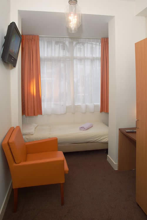 King Appartement *
