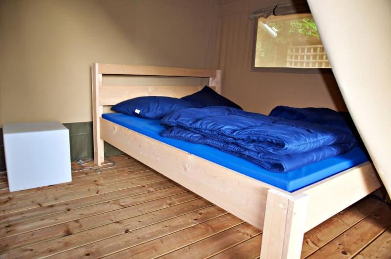 Sportcamping Camping *