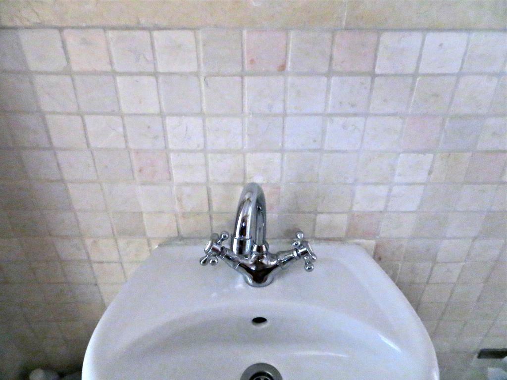 Bed & Breakfast Casa Luna *