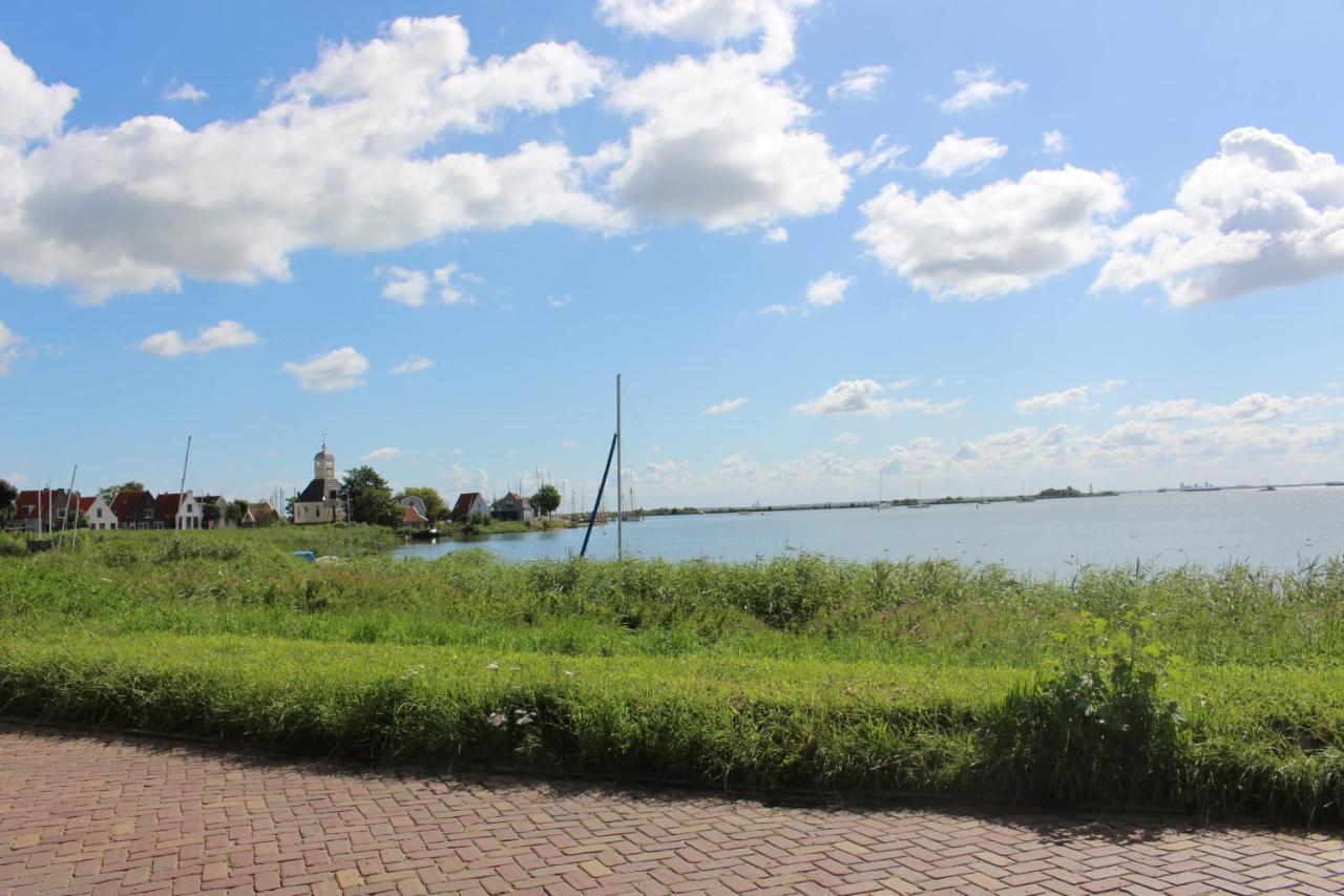 Landelijk