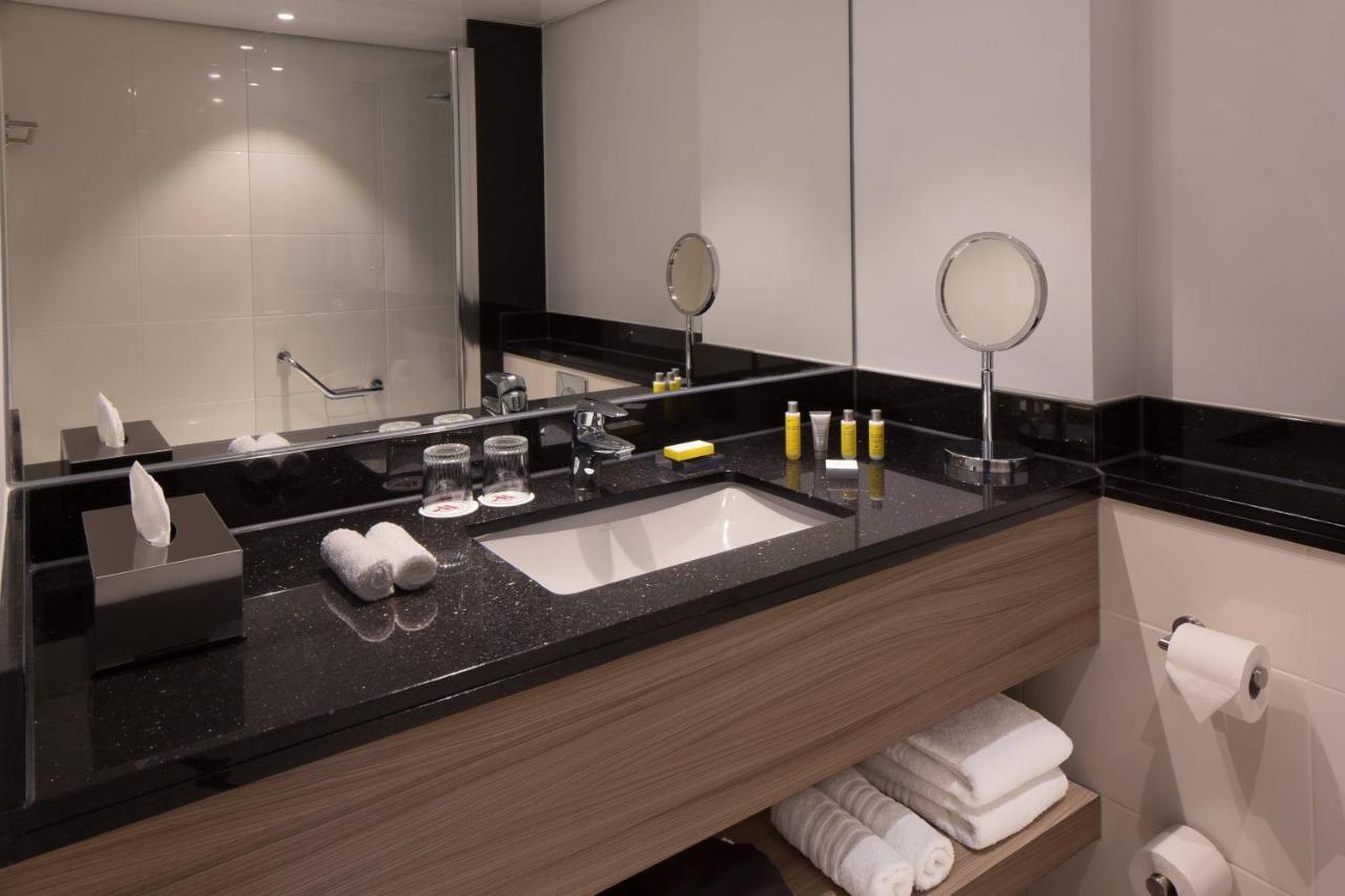 Marriott 5*