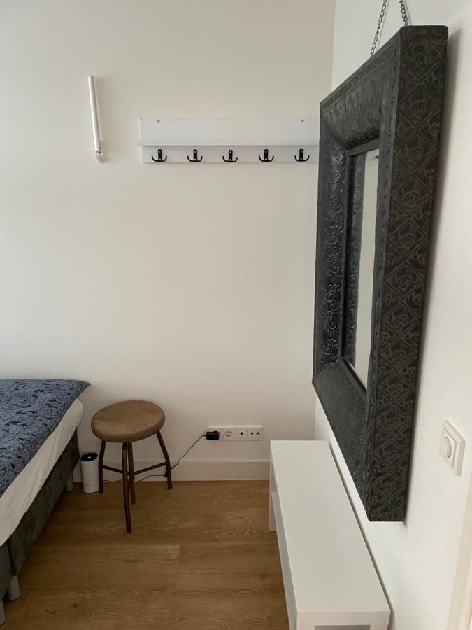 Appartement Luxury Canal View Apartment With Rooftop Terrace Amsterdam
