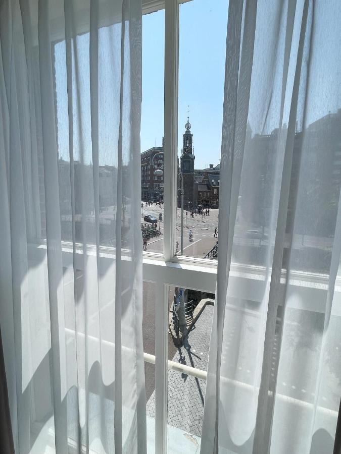 Le Coin Hotel