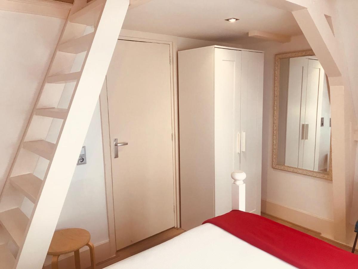 Little Tulip Guest house Amsterdam