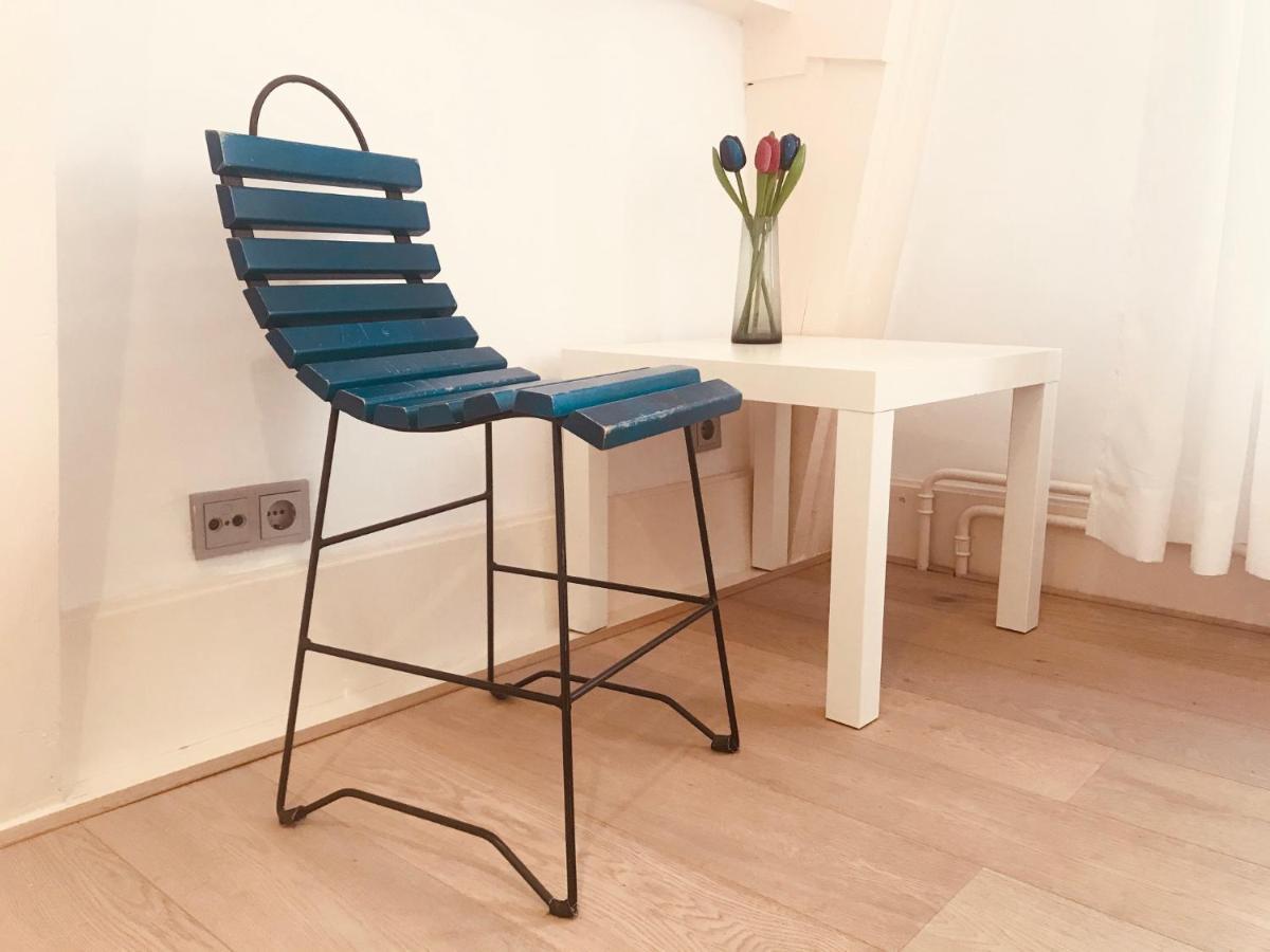 Little Tulip Guest house