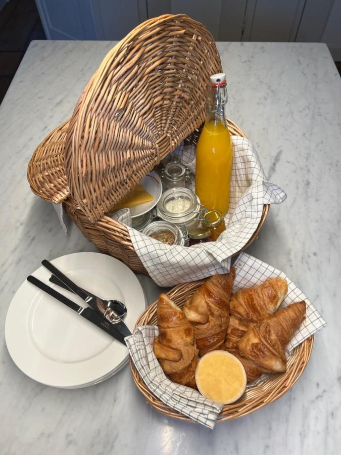 Bed & Breakfast De Bloemgracht
