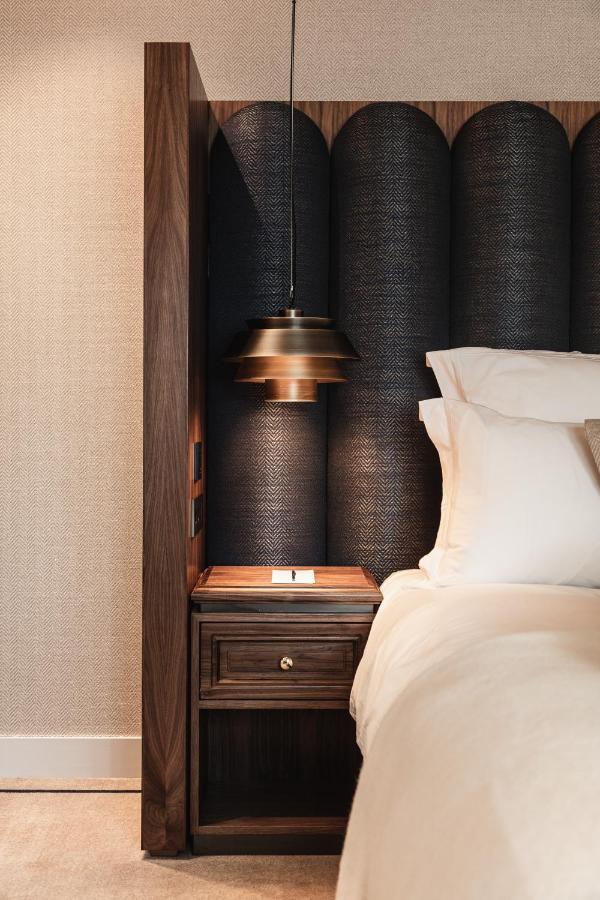 Hotel Prinsen Amsterdam