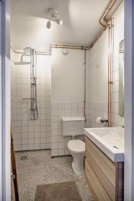 Hotel Zuid Oost Heesterveld Zoh