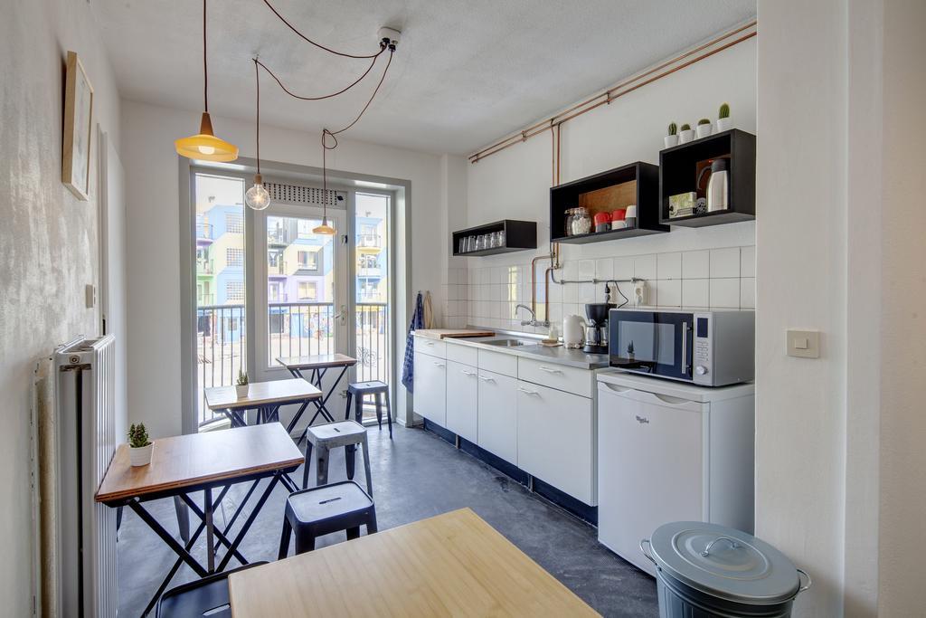 Zuid Oost Heesterveld Zoh Hotel Amsterdam