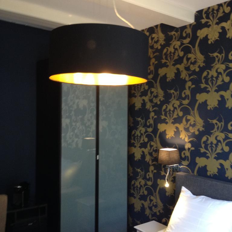 Grand Canal Boutique Amsterdam