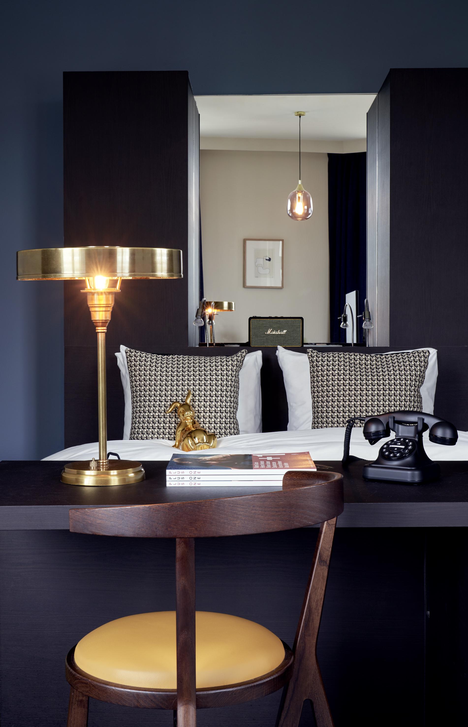 Park Amsterdam, Part Of Sircle Collection Hotel