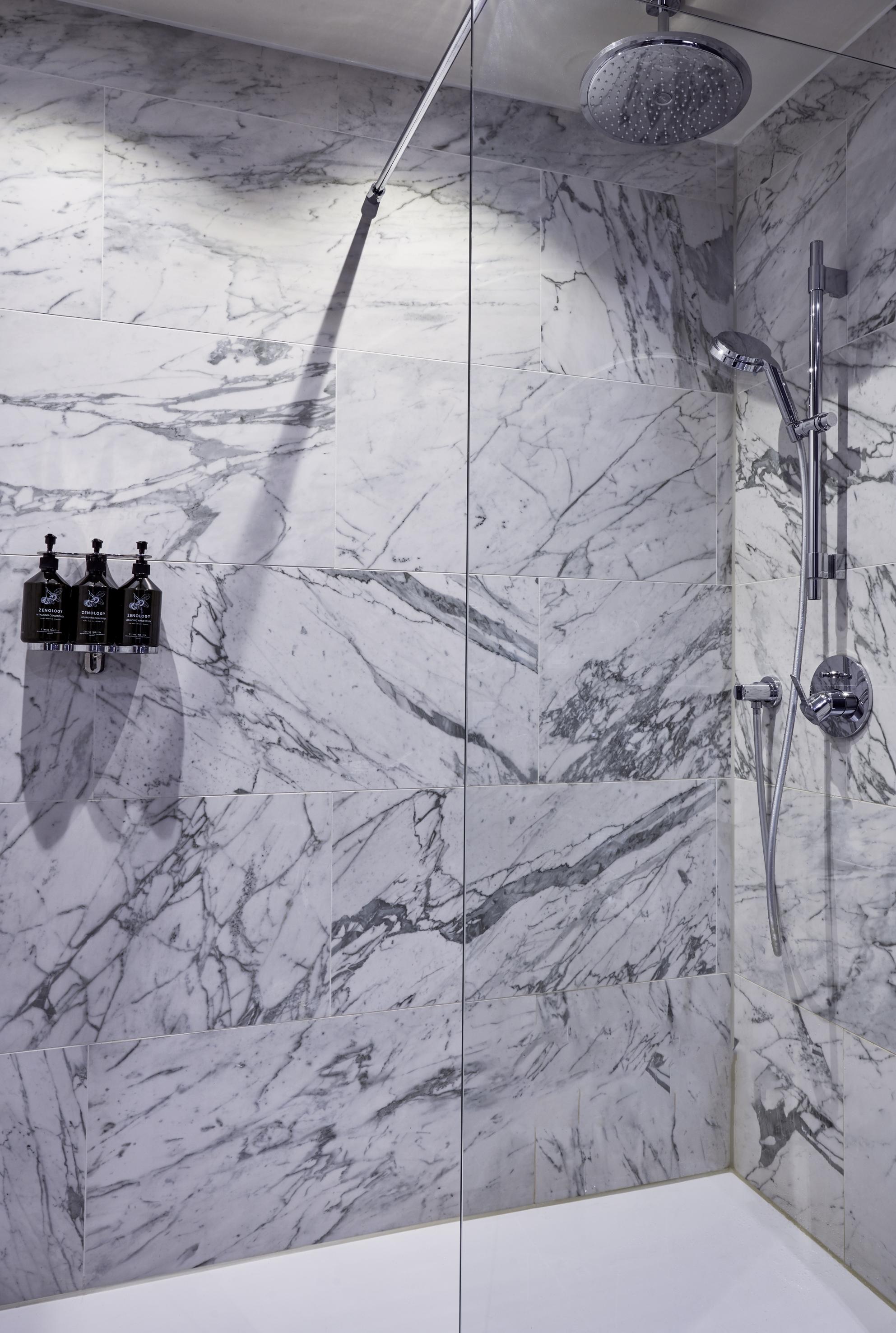 Hotel Park Amsterdam, Part Of Sircle Collection 4*