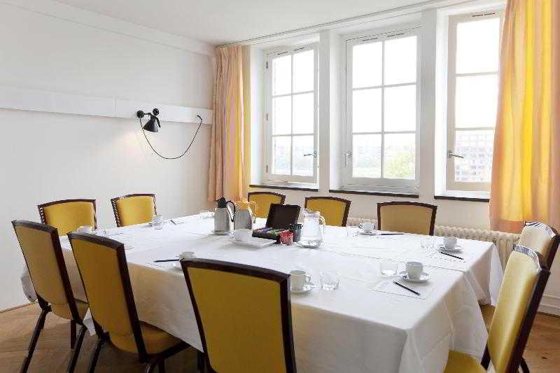 Hotel Lloyd 3*