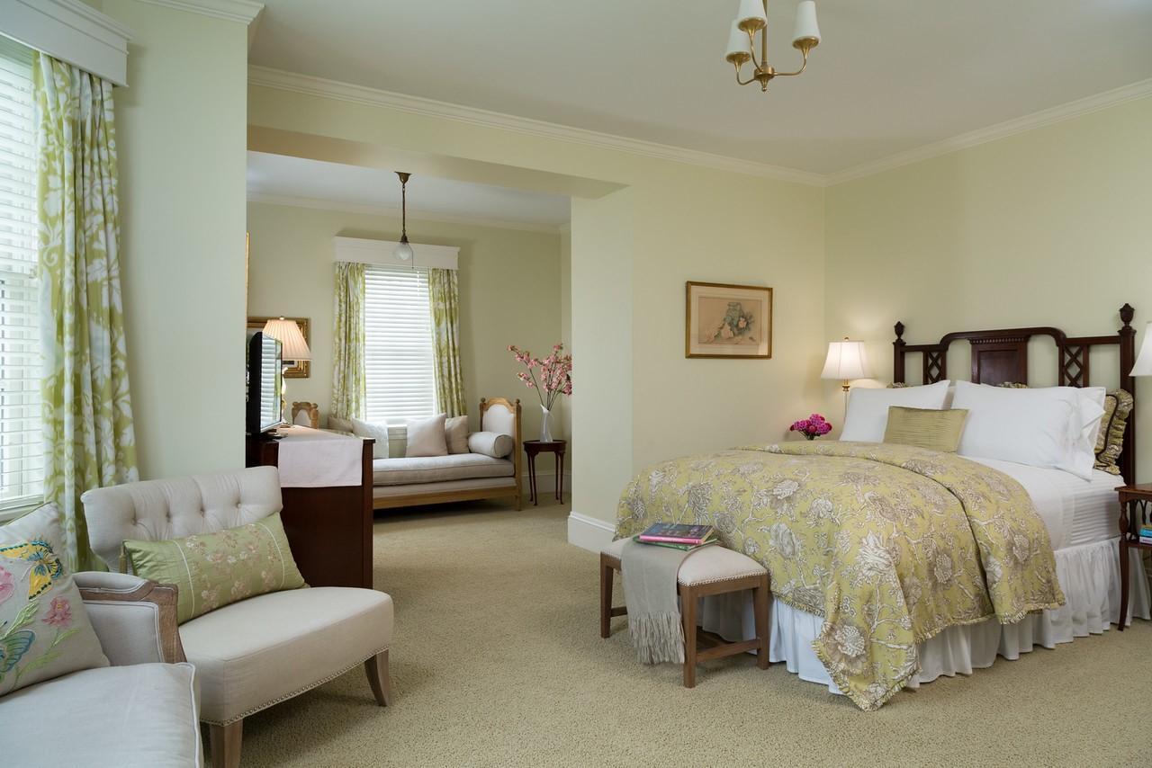 Ibis Centre Stopera 3*