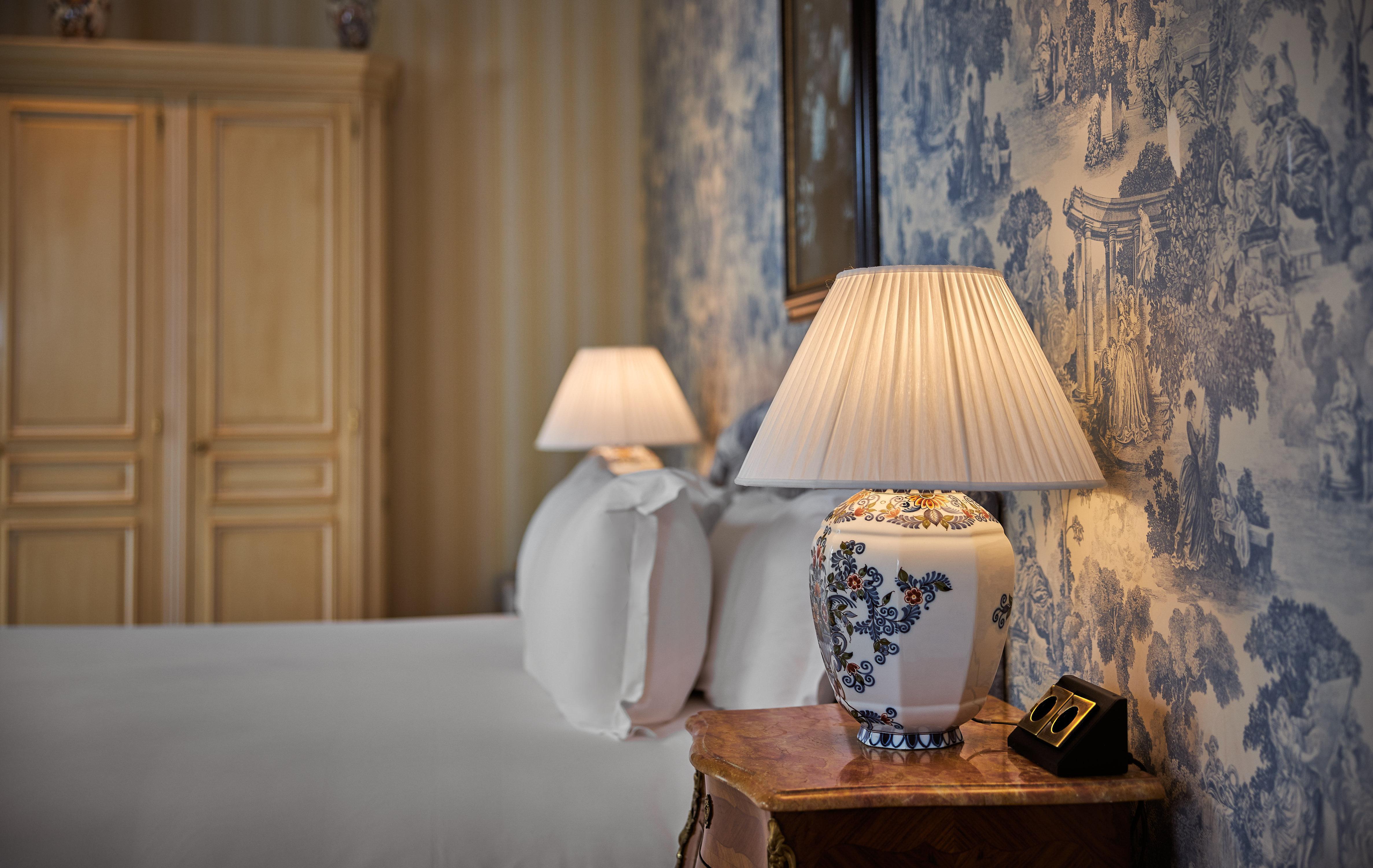 Intercontinental Amstel Amsterdam, An Ihg 5*