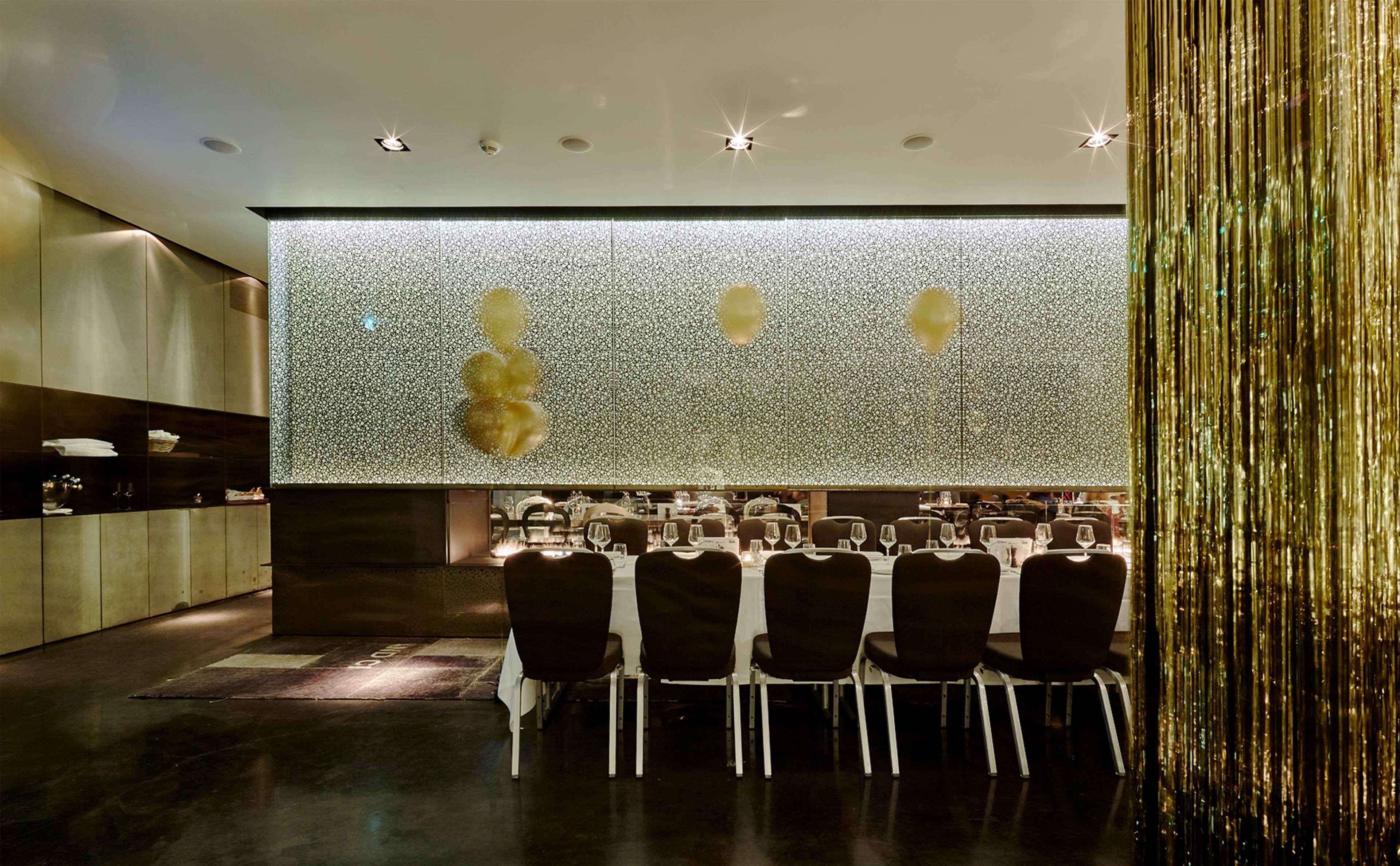 Art'otel Amsterdam, Powered By Radisson Ámsterdam