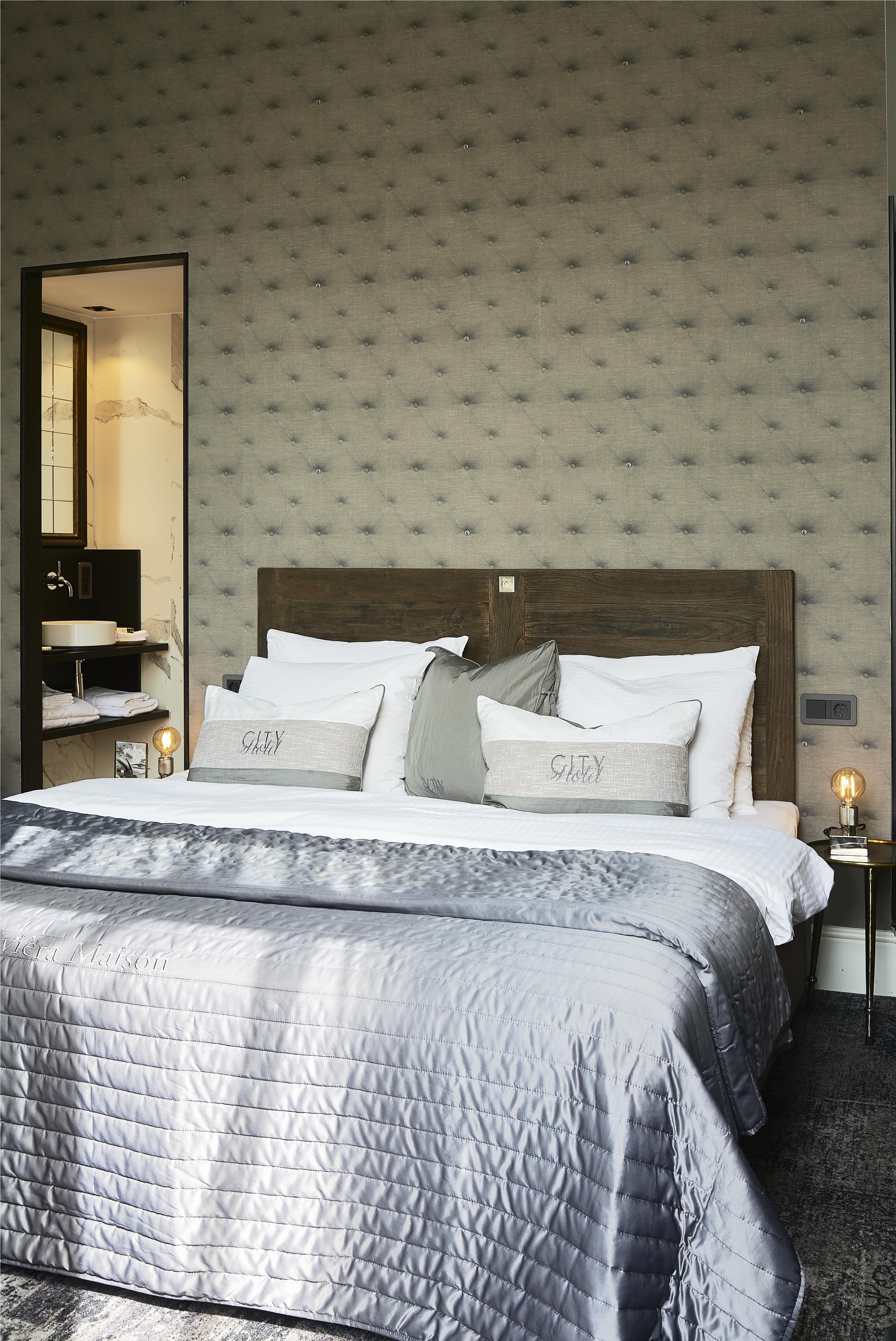 Hotel Piet Hein 3*