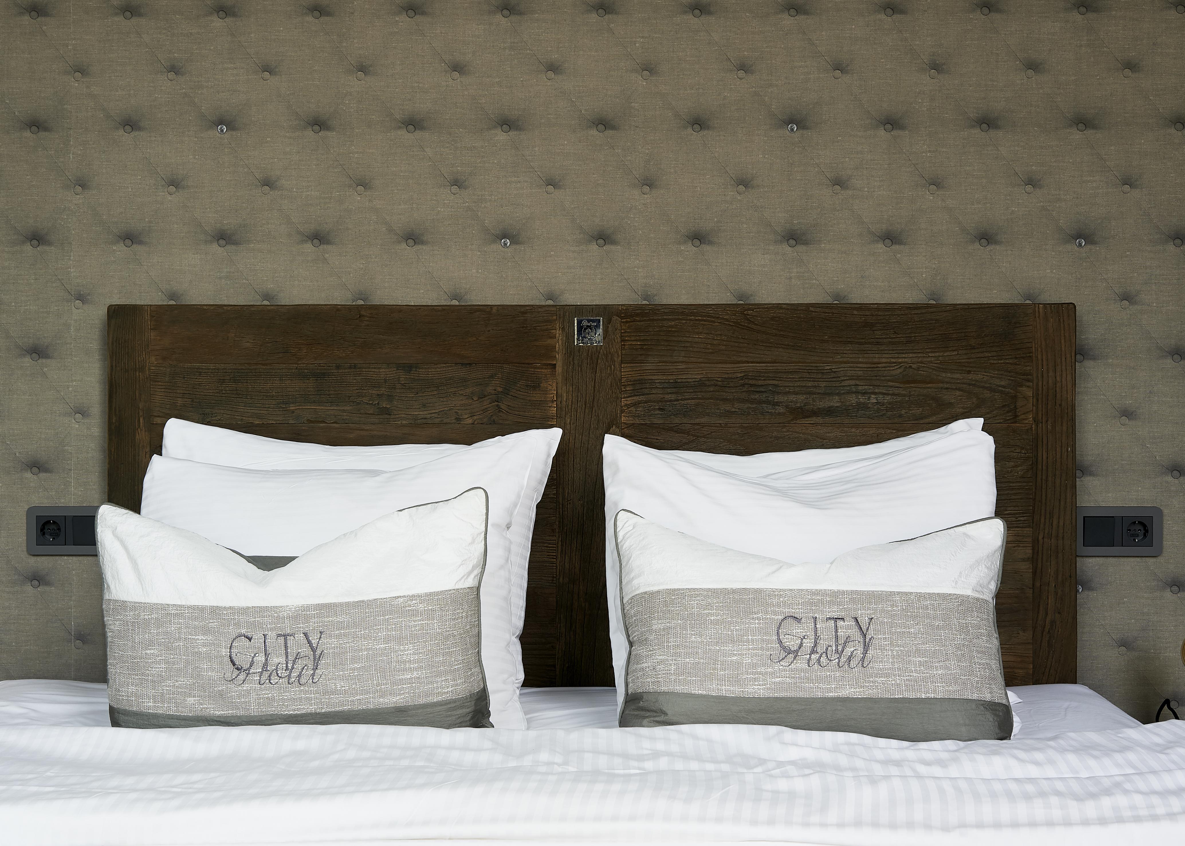 Piet Hein 3* Amsterdam