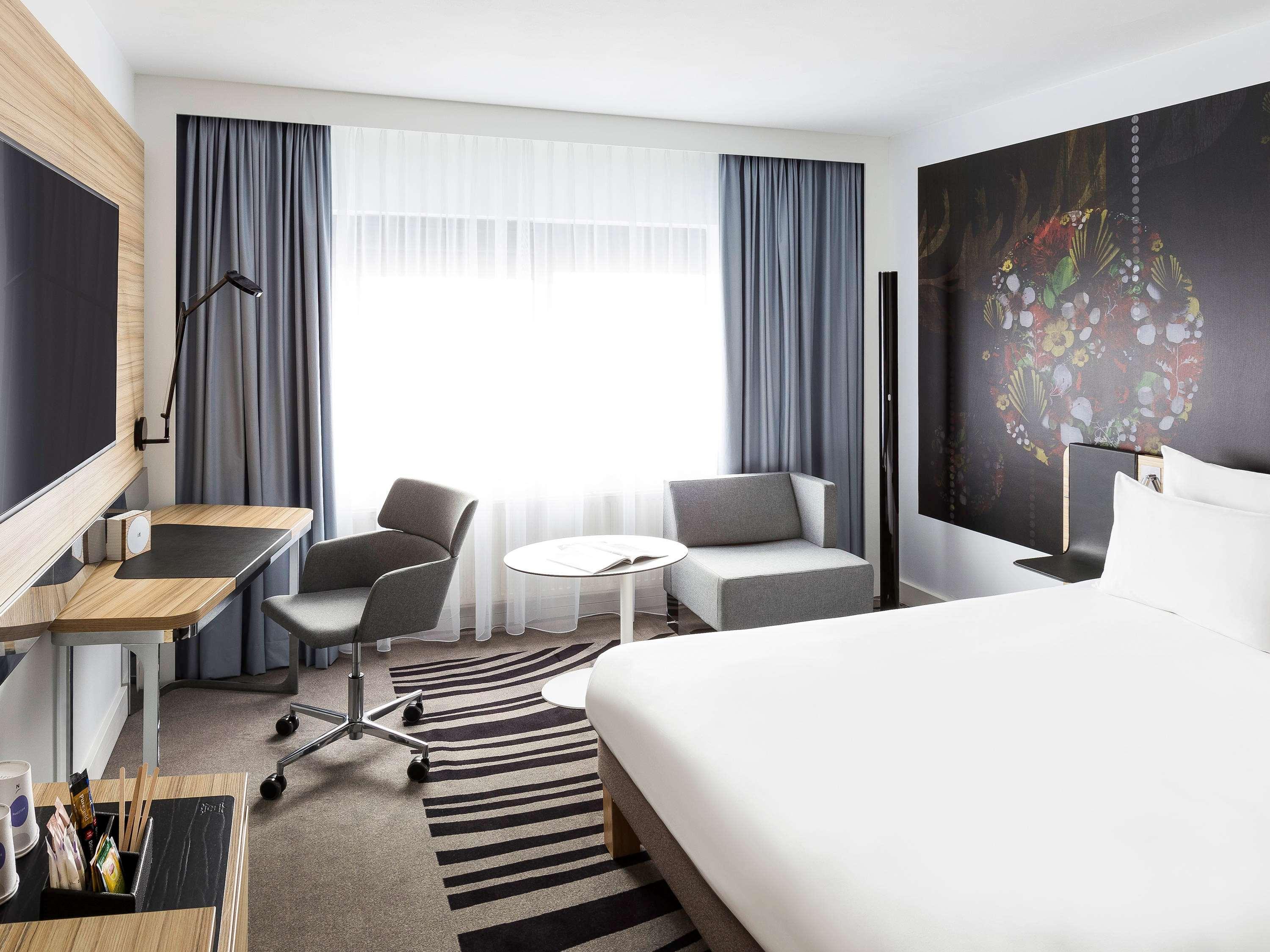 Novotel