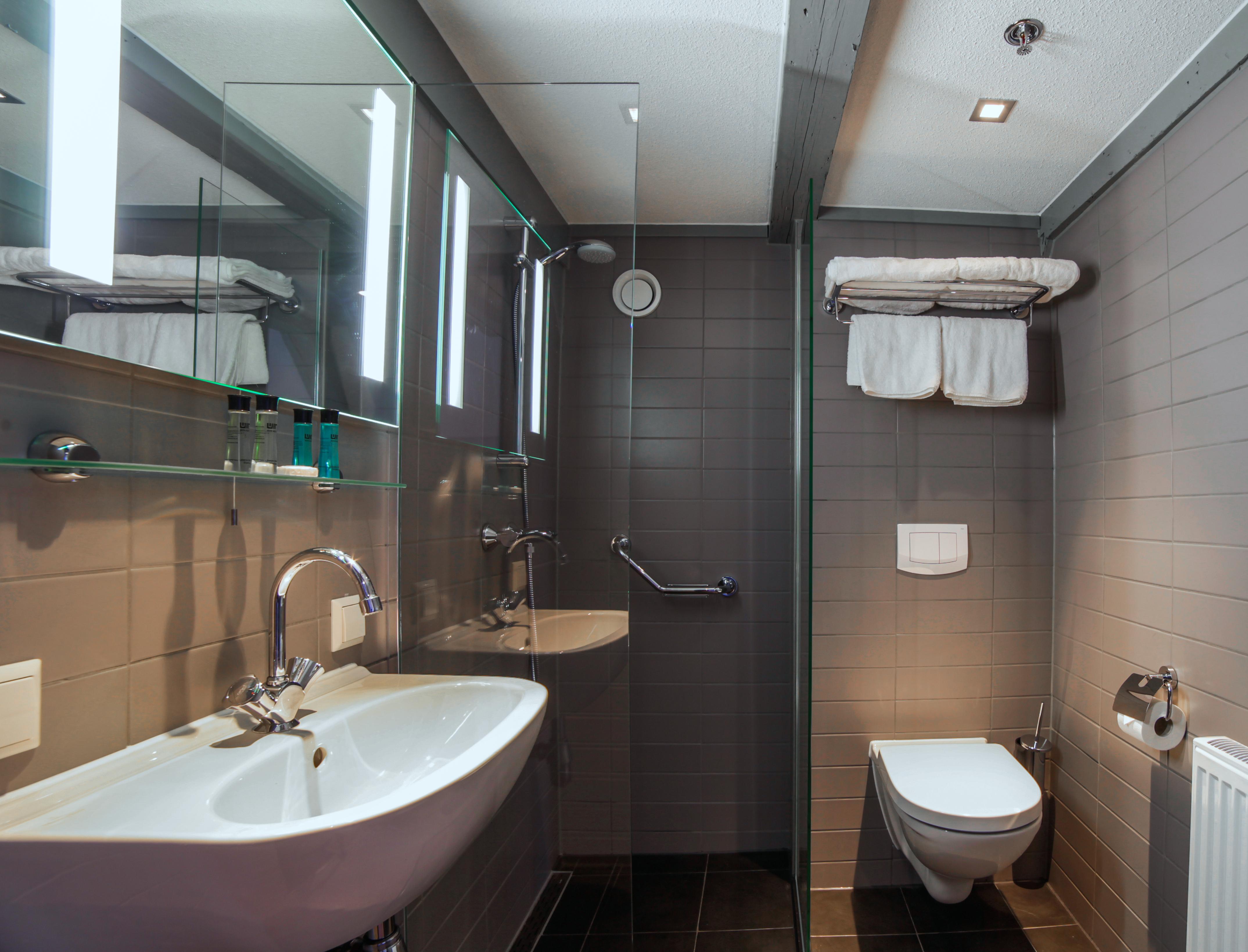 Mansion Hotel