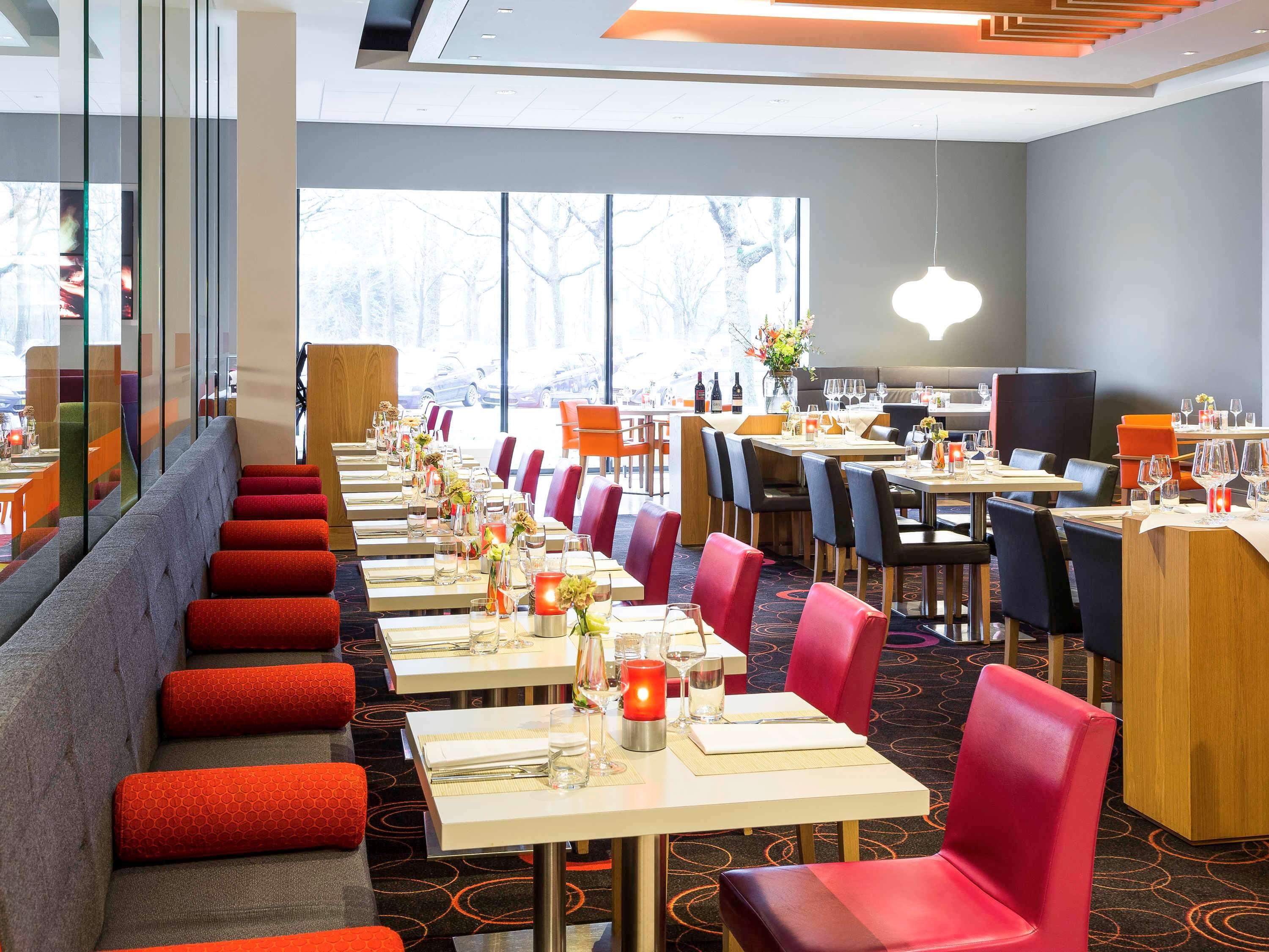 Novotel