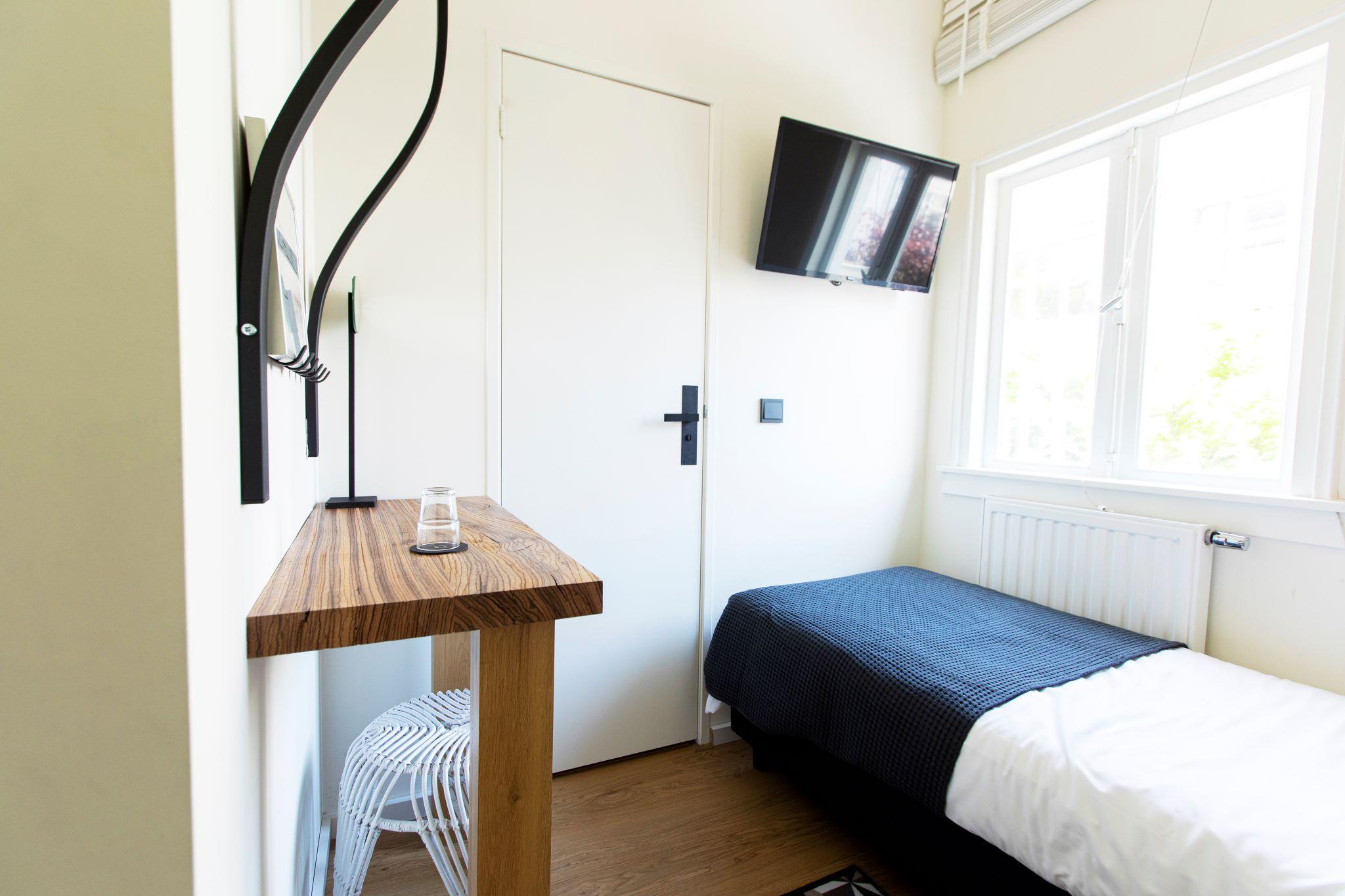 Quentin Golden Bear Hotel Amsterdam