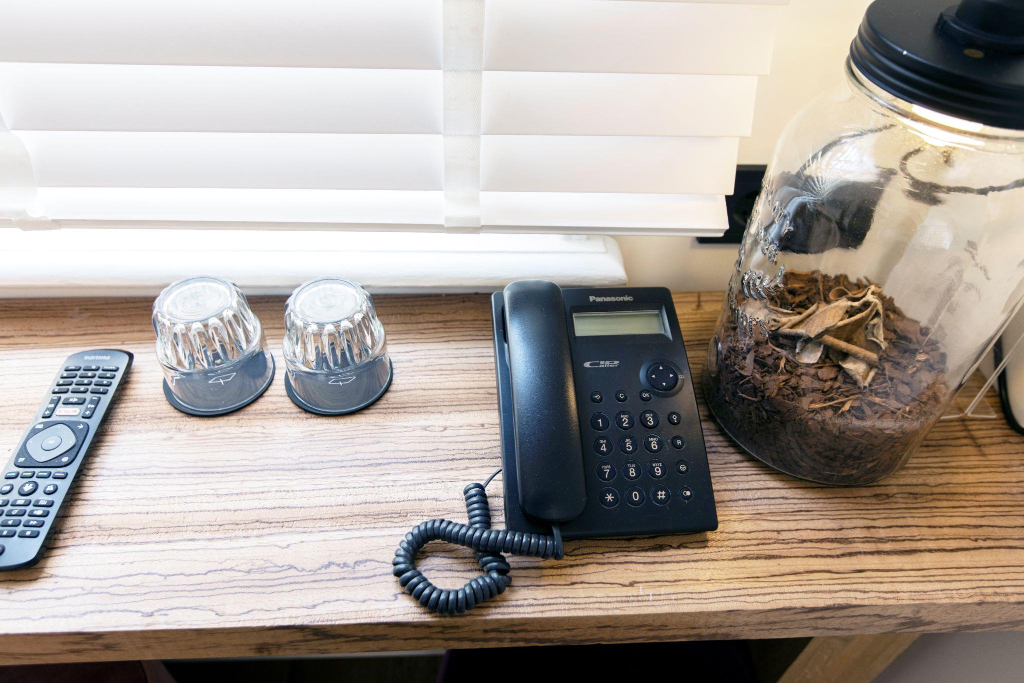 Hotel Quentin Golden Bear Amsterdam