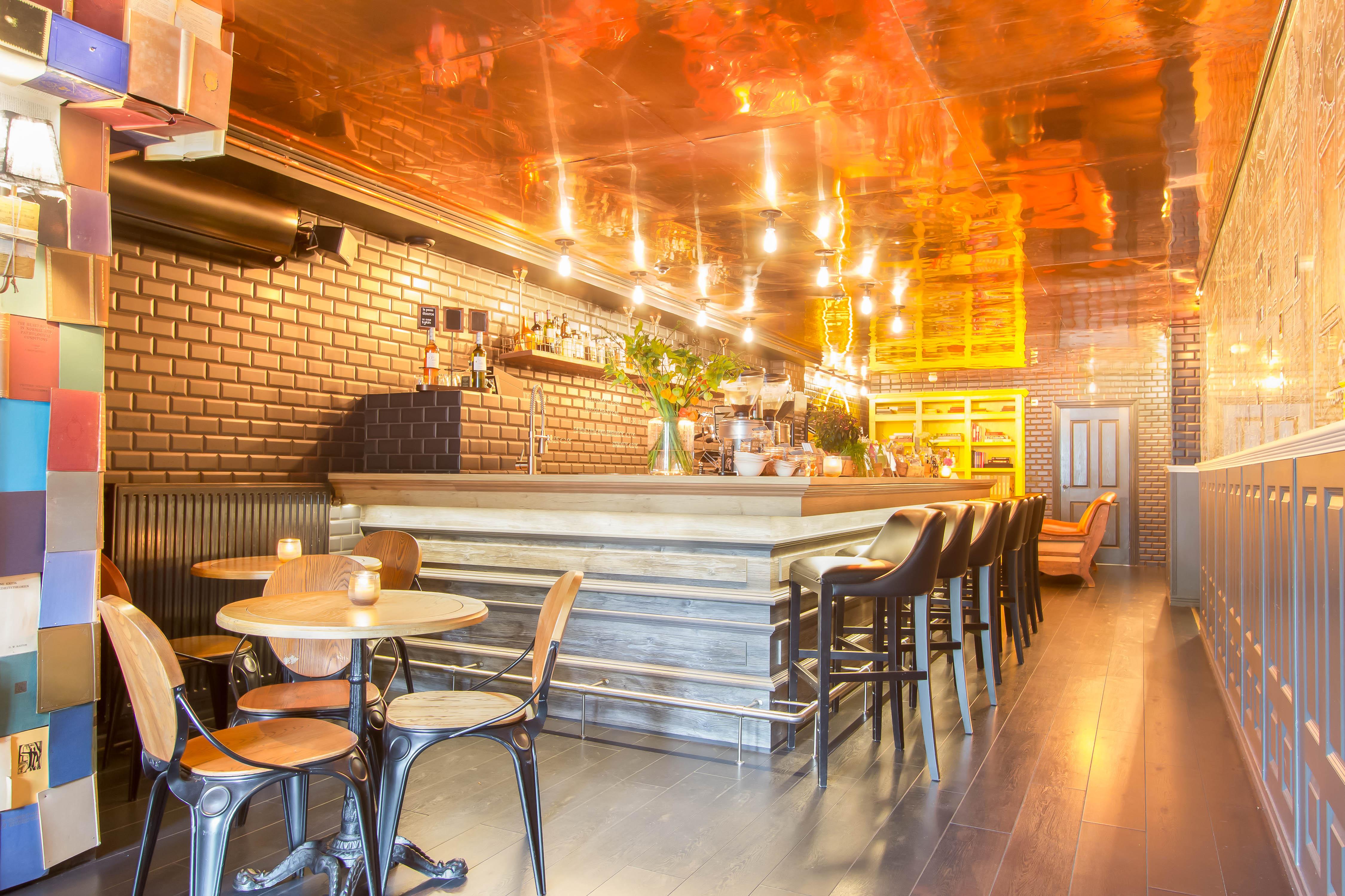 Max Brown Canal District, Part Of Sircle Collection Hotel Amsterdam