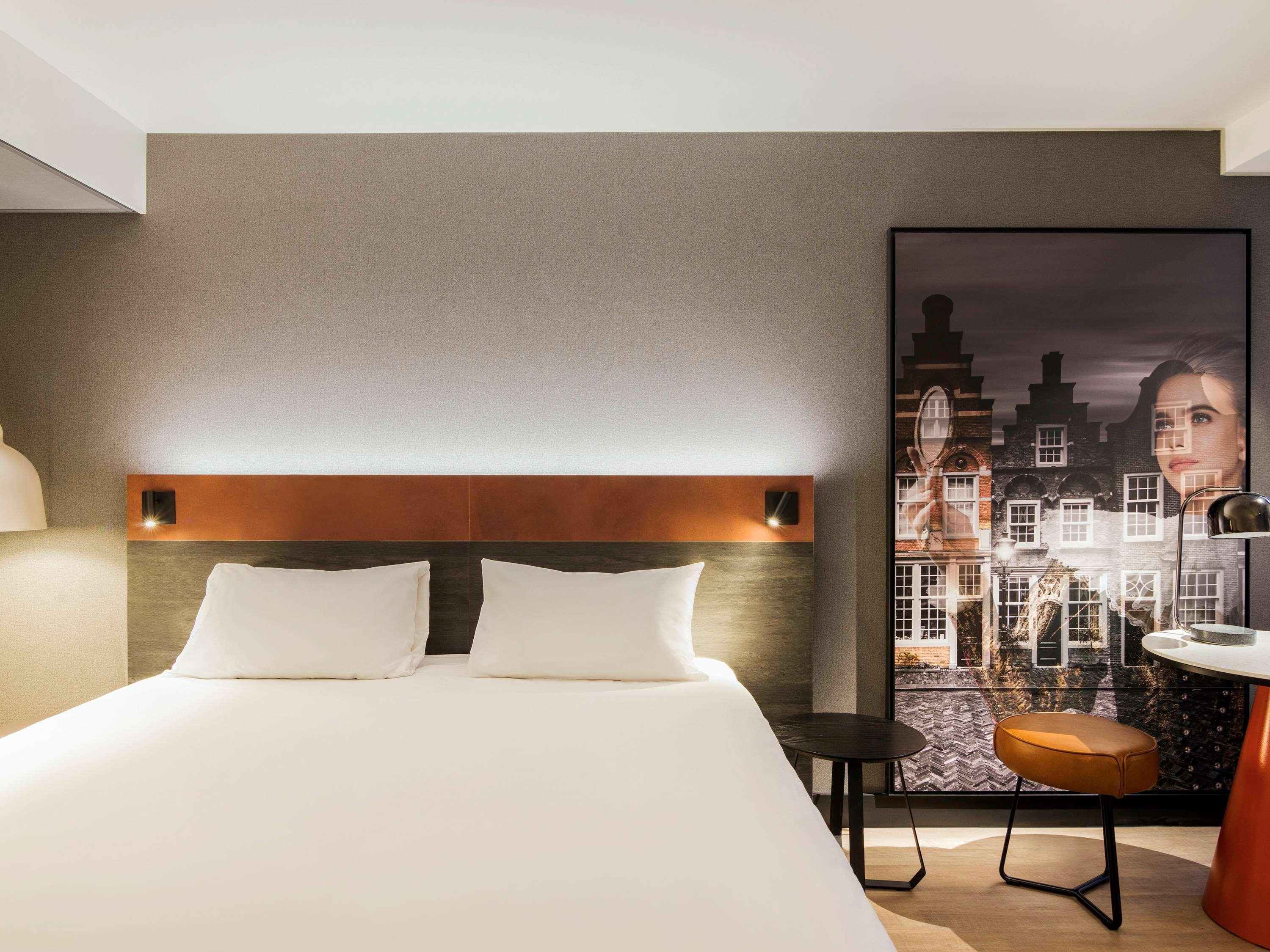 Mercure
