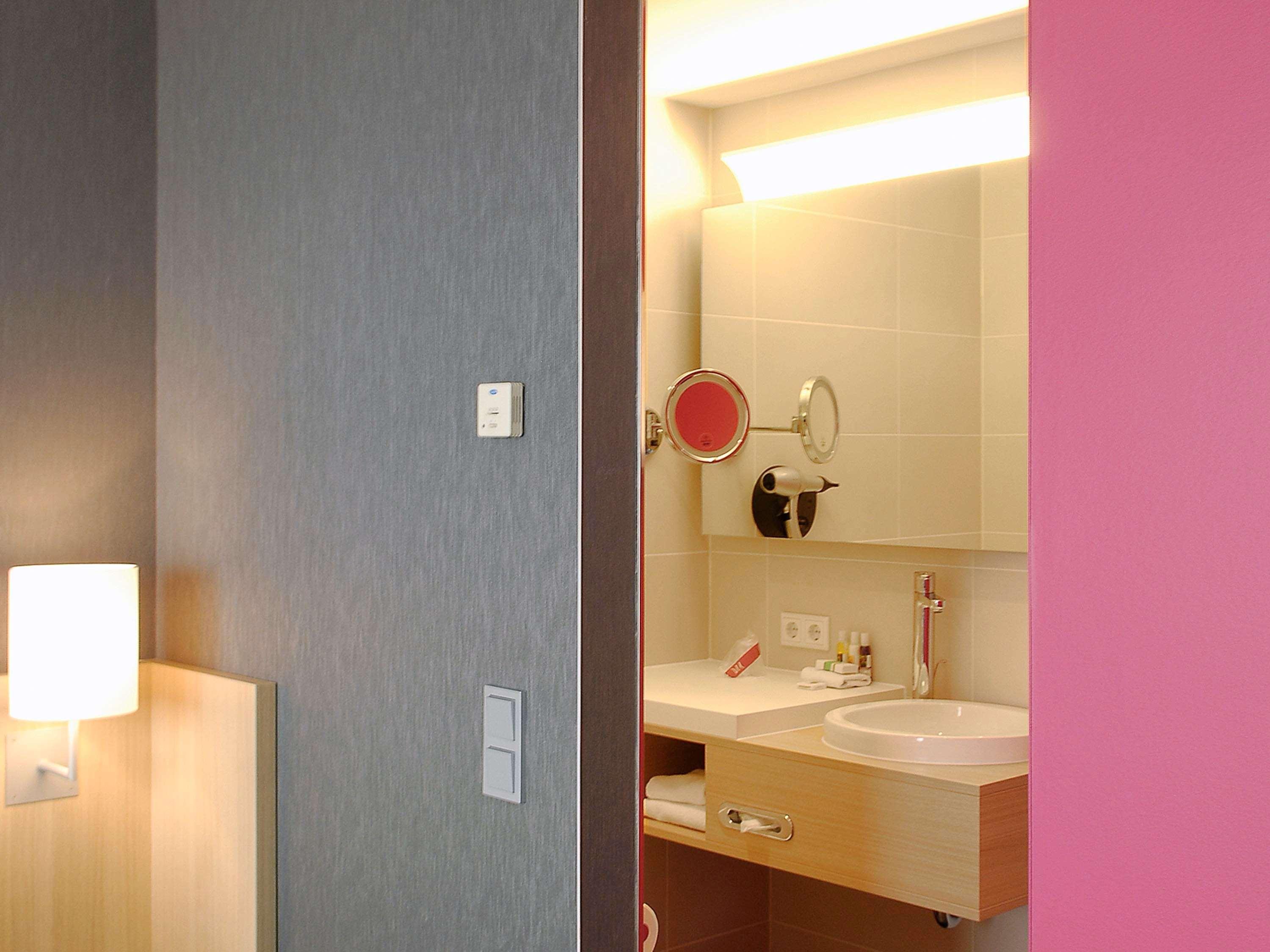 Hotel Mercure Amsterdam