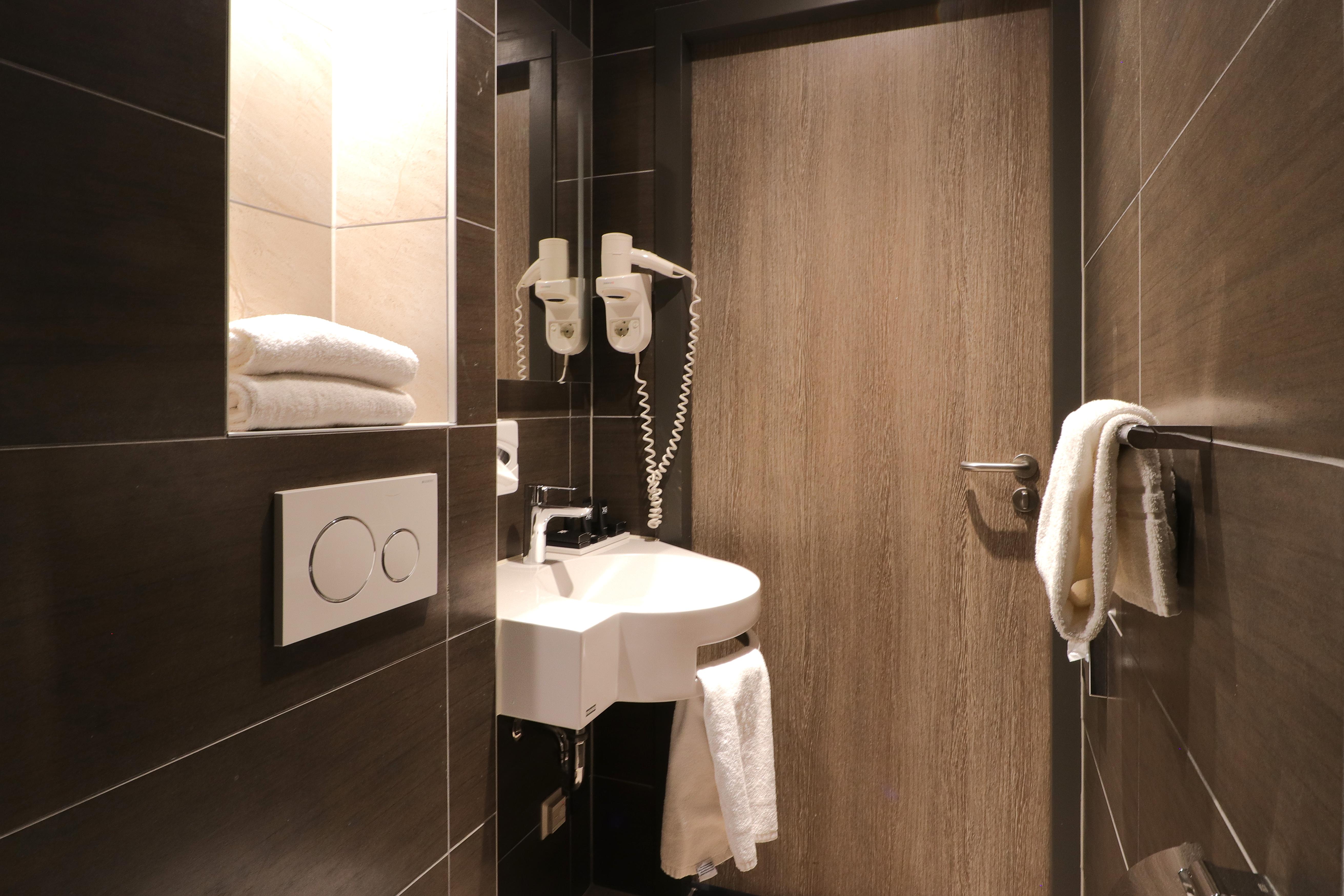 Xo Inner 3* Amsterdam