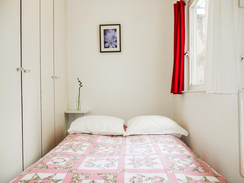 Appartement Leidseplein *