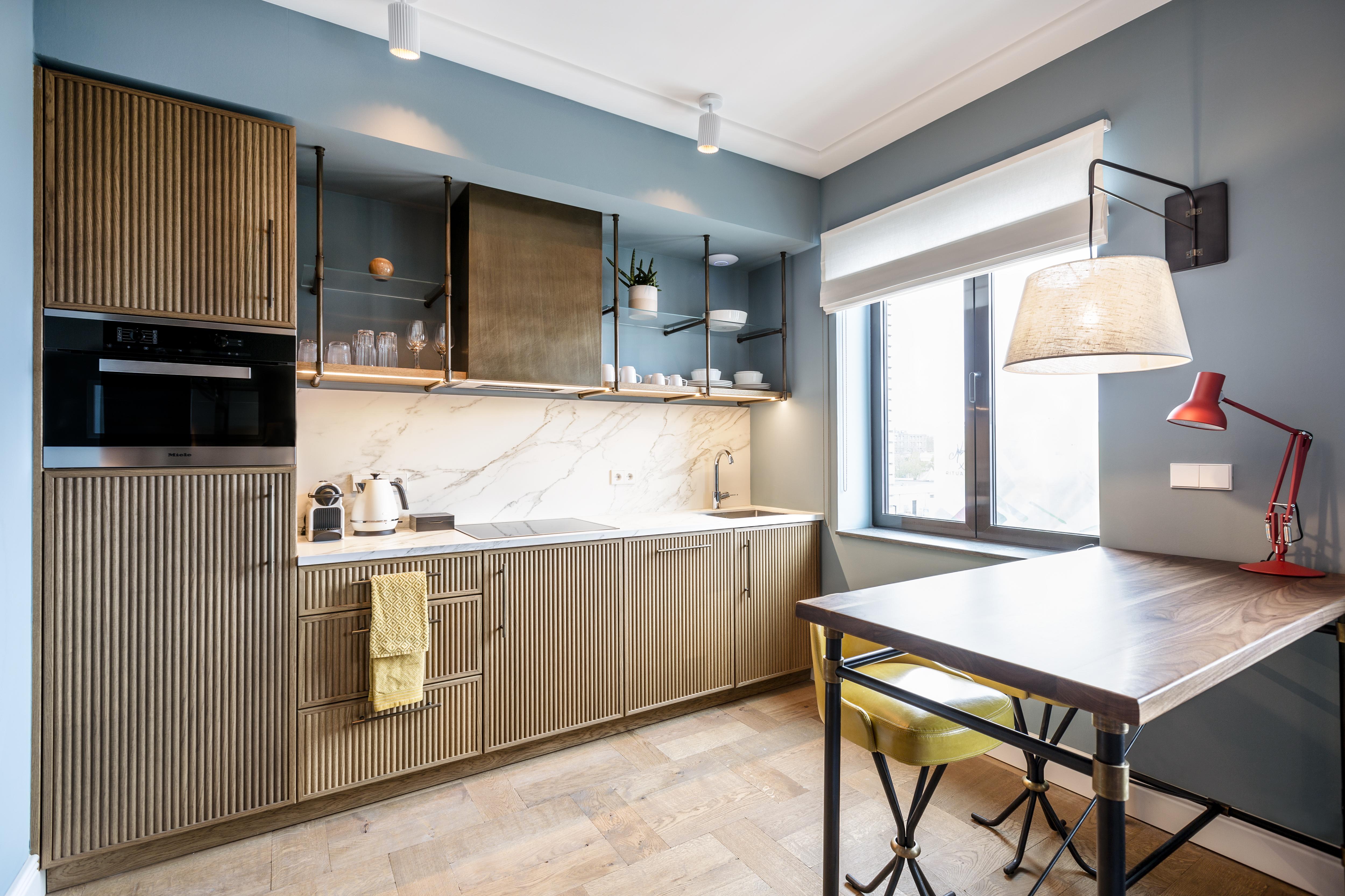 The July - Twenty Eight Hotel