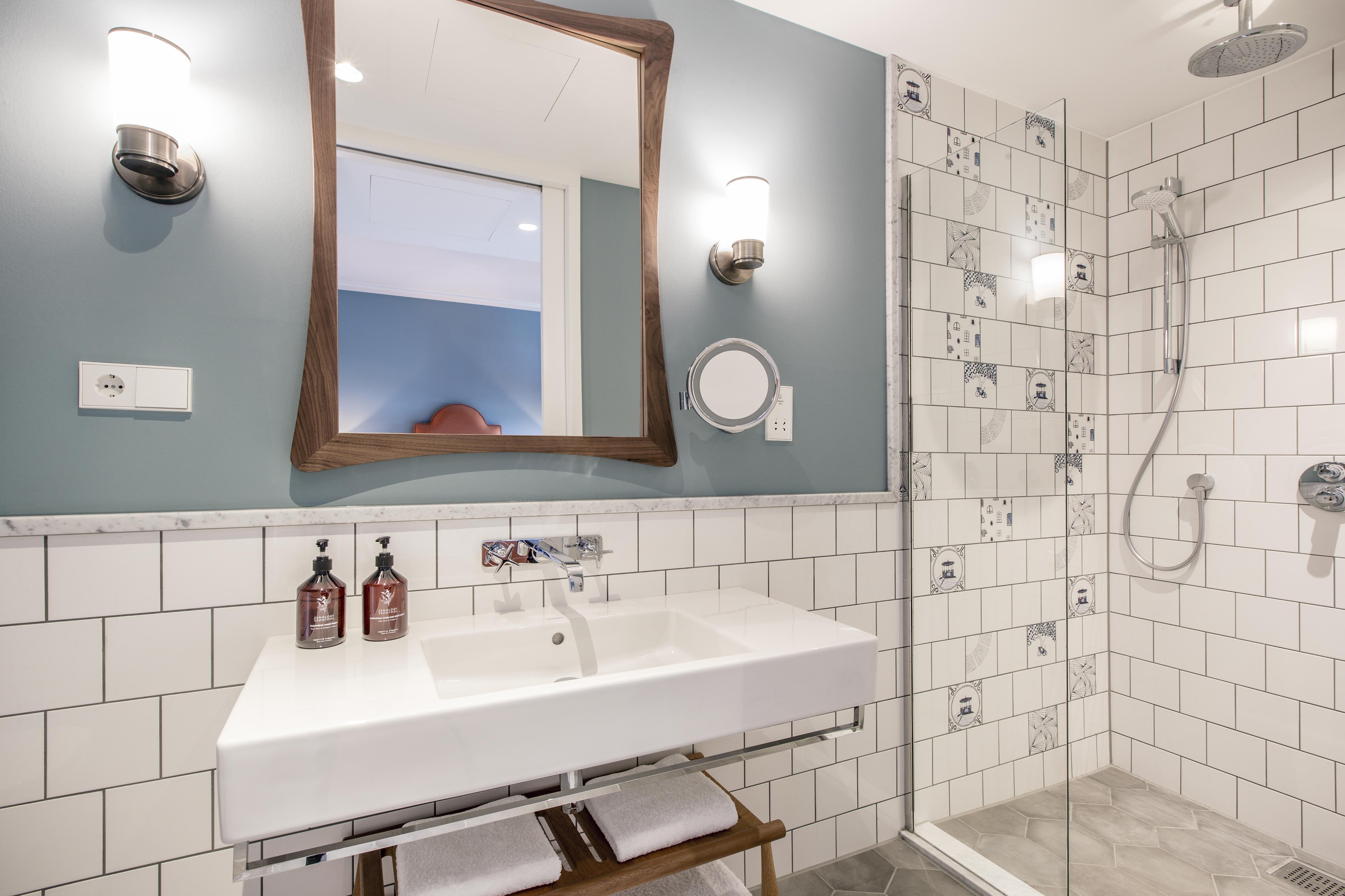Hotel The July - Twenty Eight Amsterdam