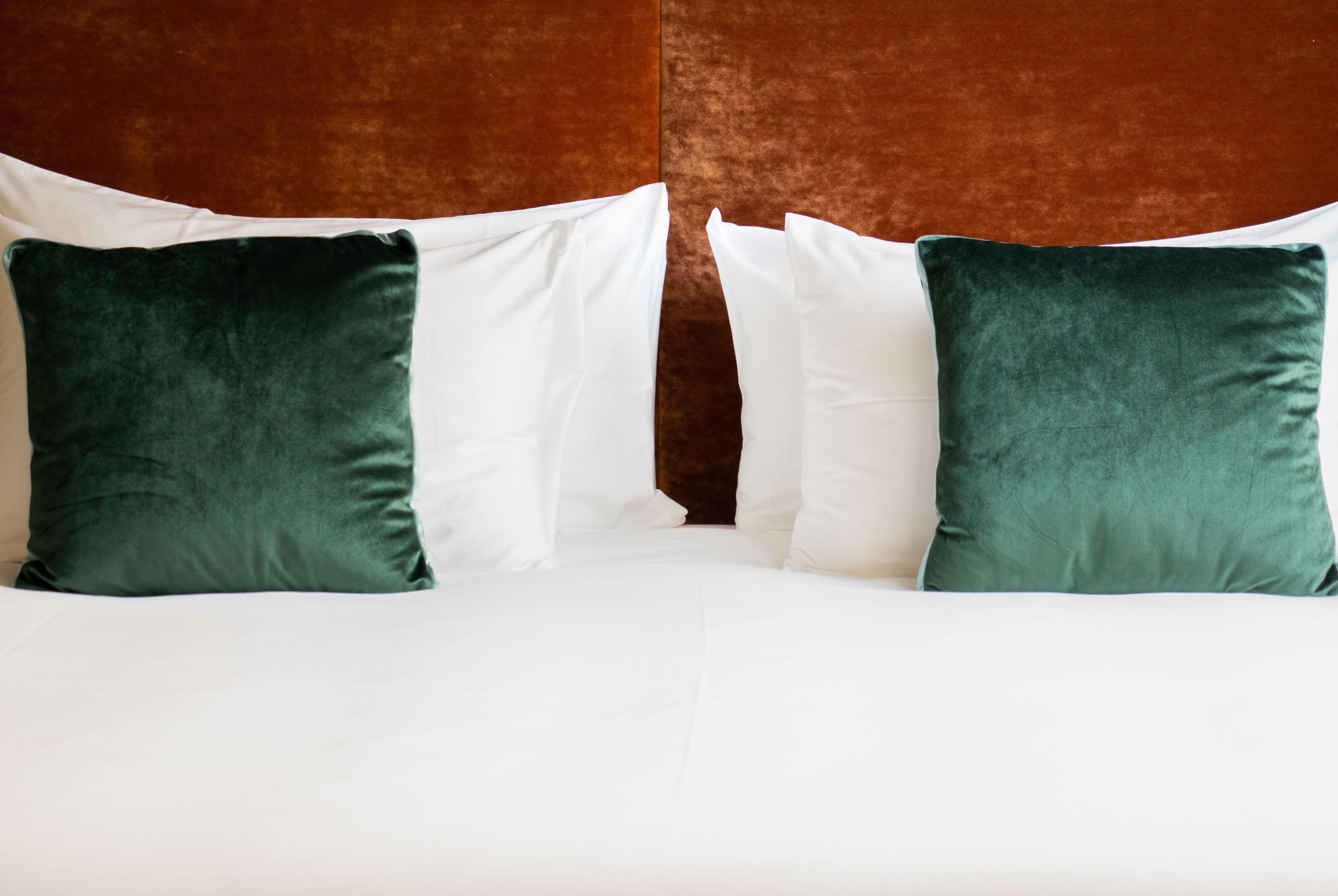 Hotel Mai Amsterdam