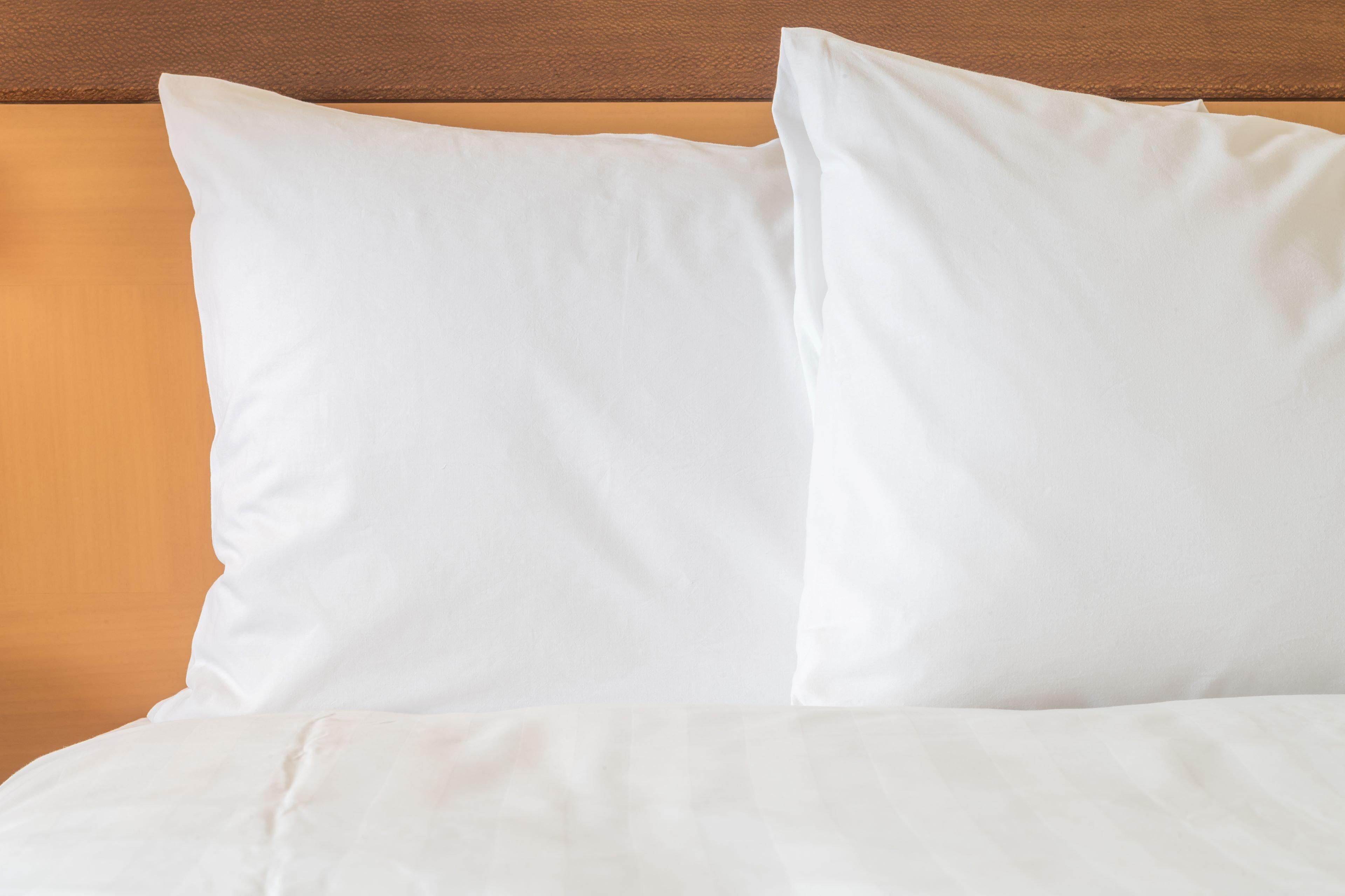 Express - North Riverside By Ihg 3* Amsterdam
