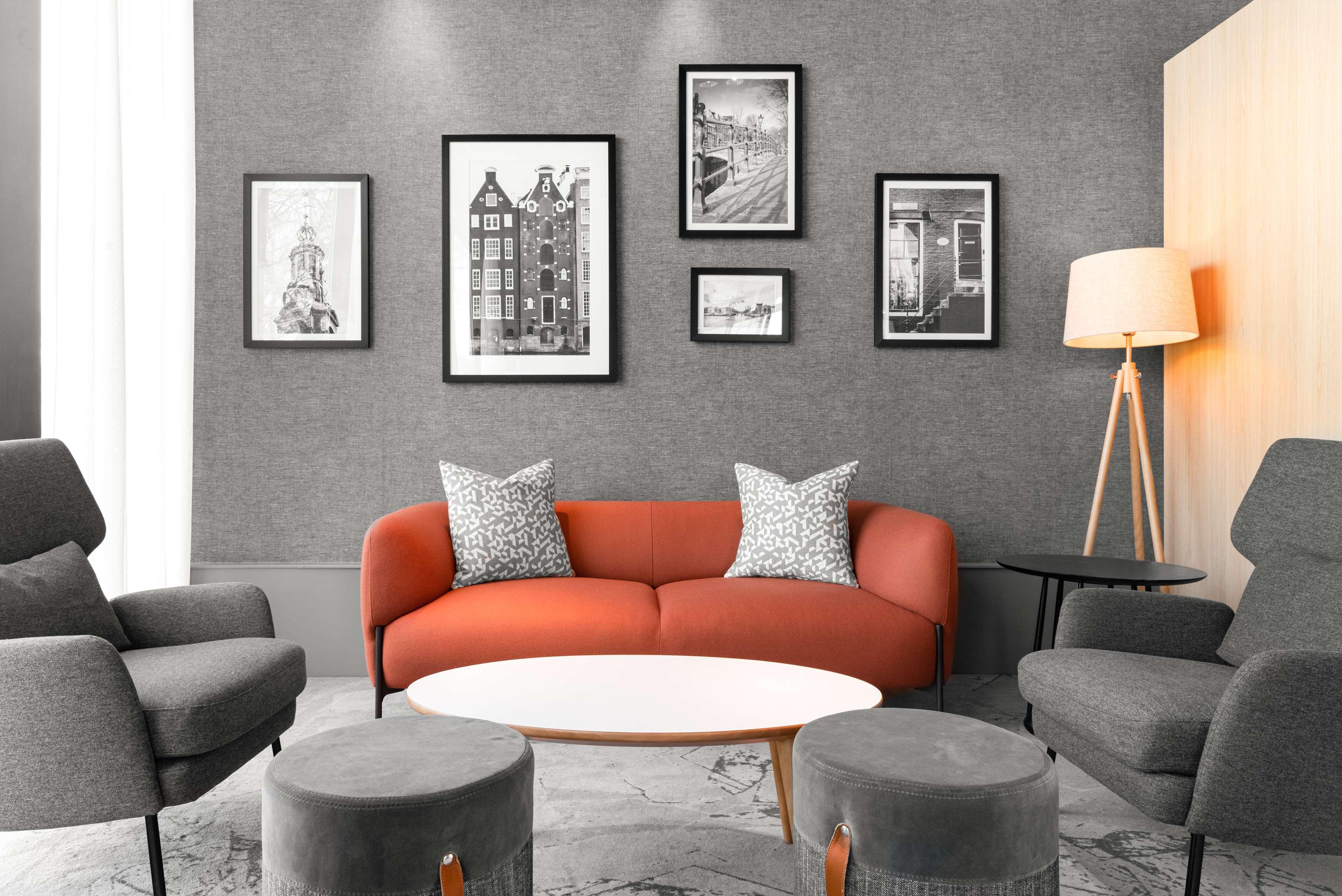 Radisson And South Hotel 4*