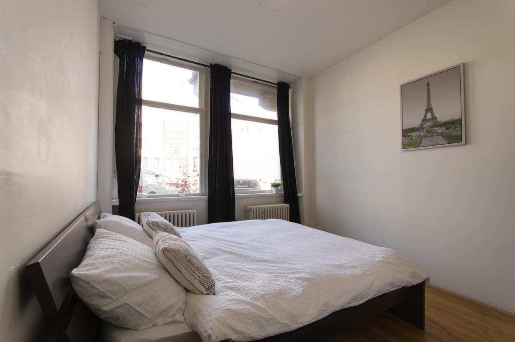 Caesars Studio Séjour chez l'habitant *