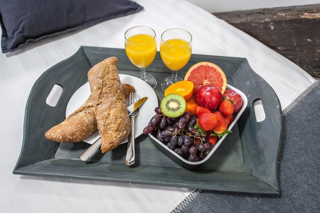 Plantage Garden Apartahotel 3*