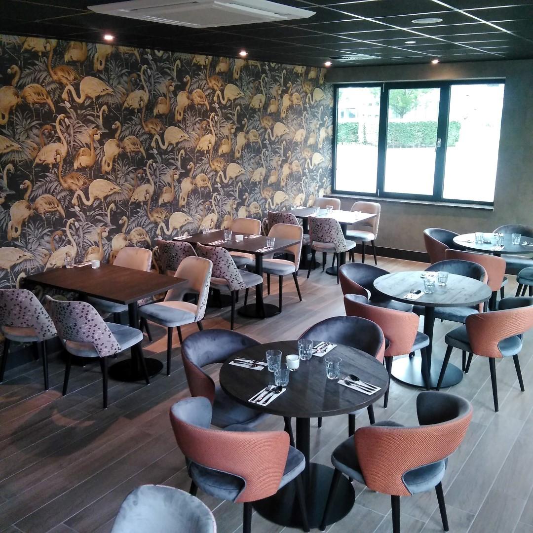 Levell Hotel 3*