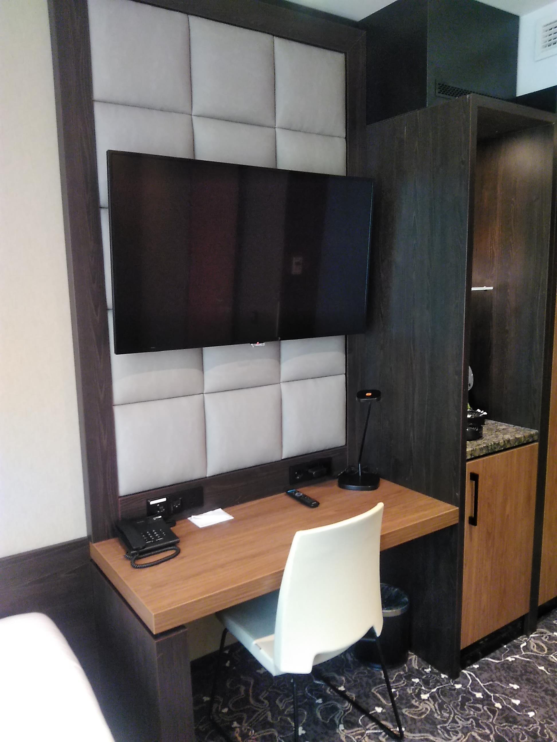 Hotel Levell Amsterdam