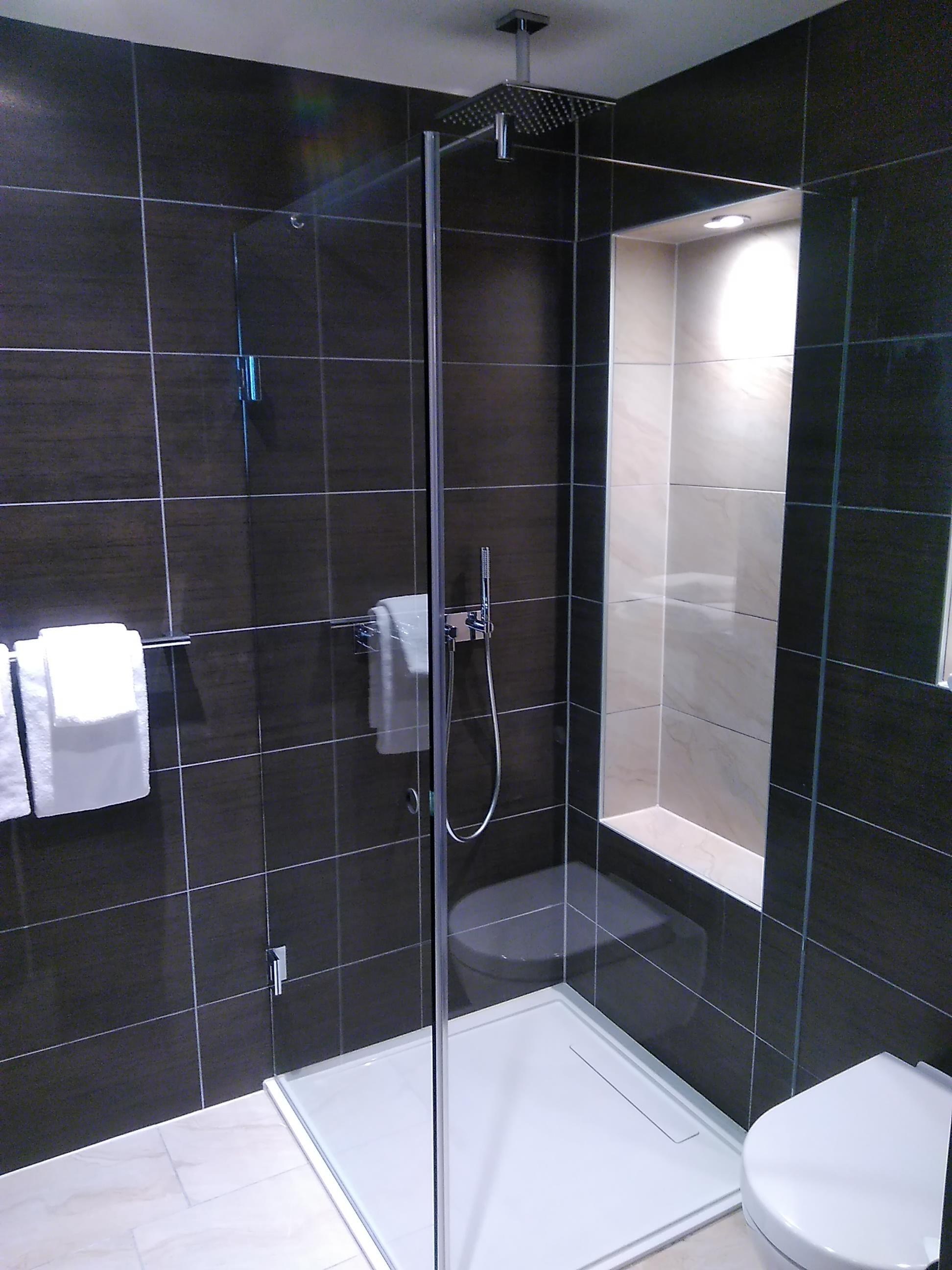 Hotel Levell Amsterdam