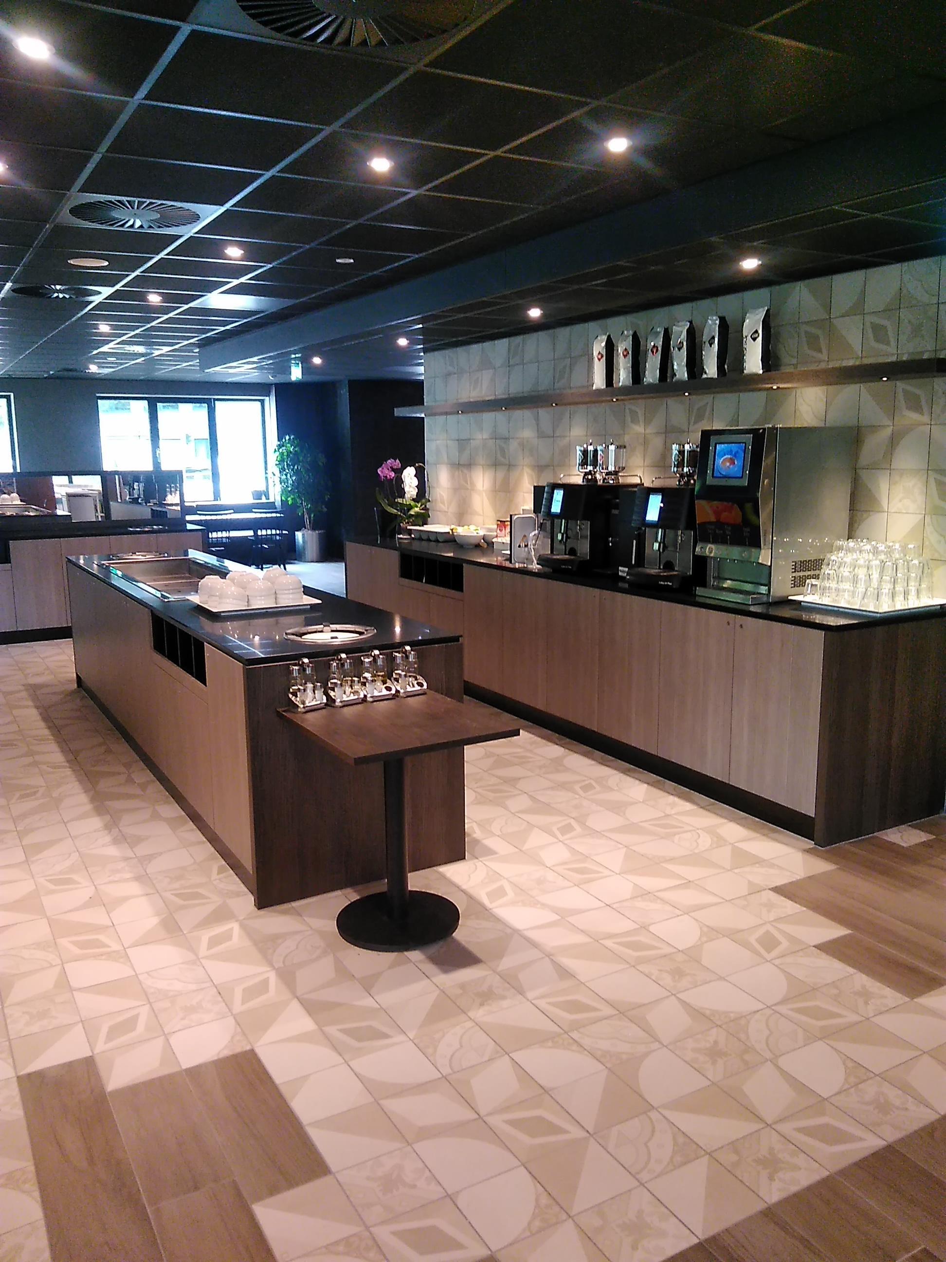 Hotel Levell