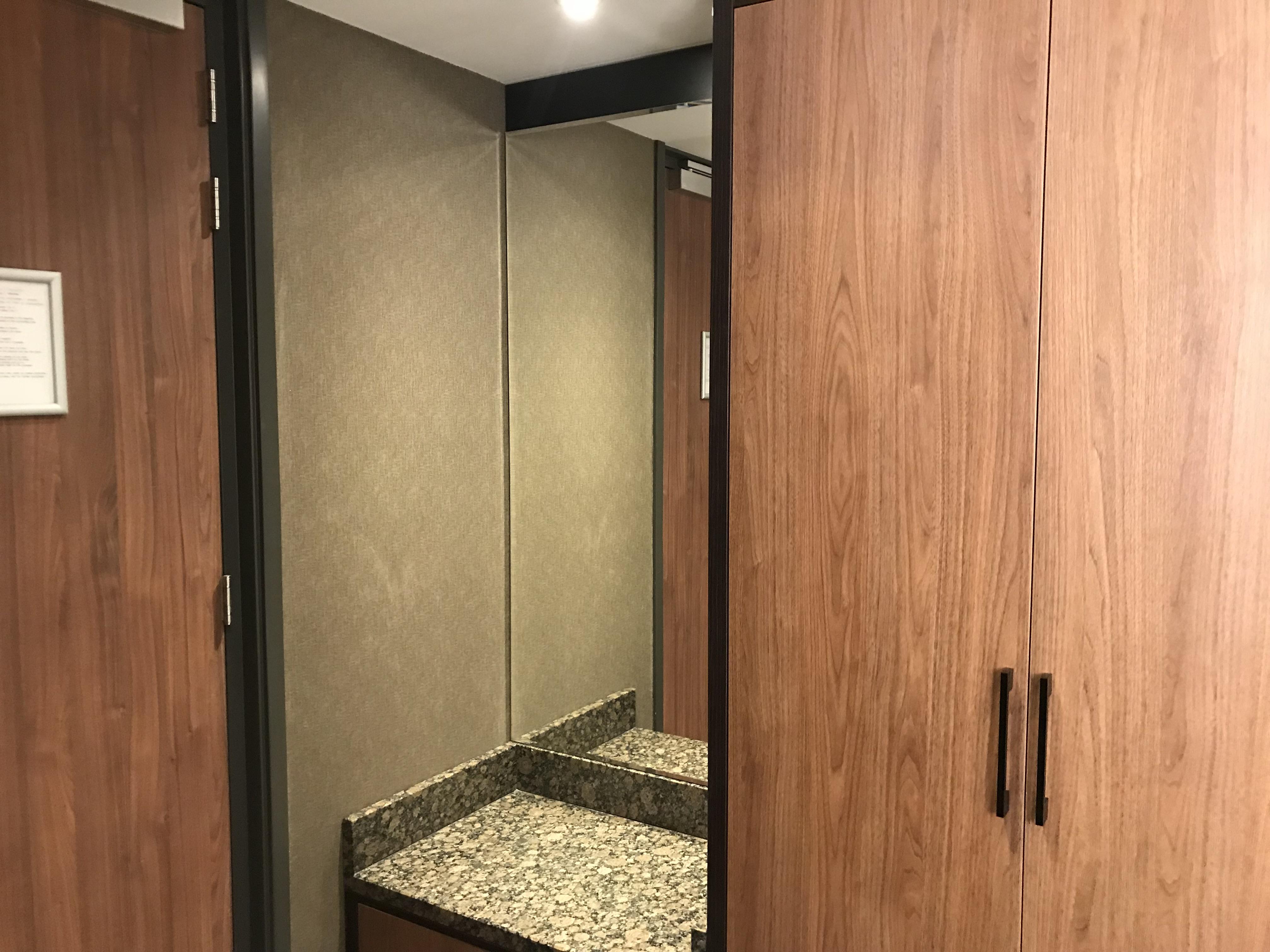 Hotel Levell