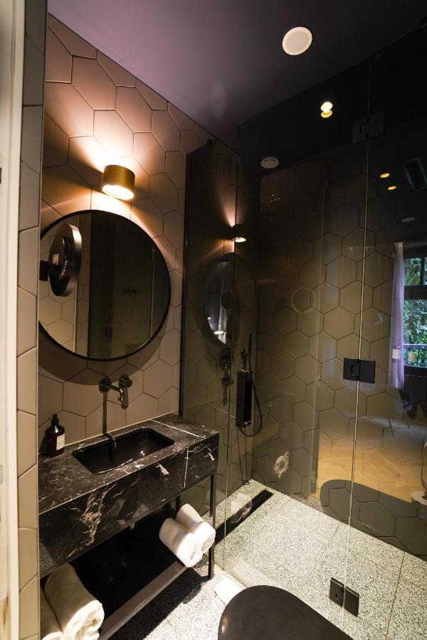 Hotel The Highlander Amsterdam