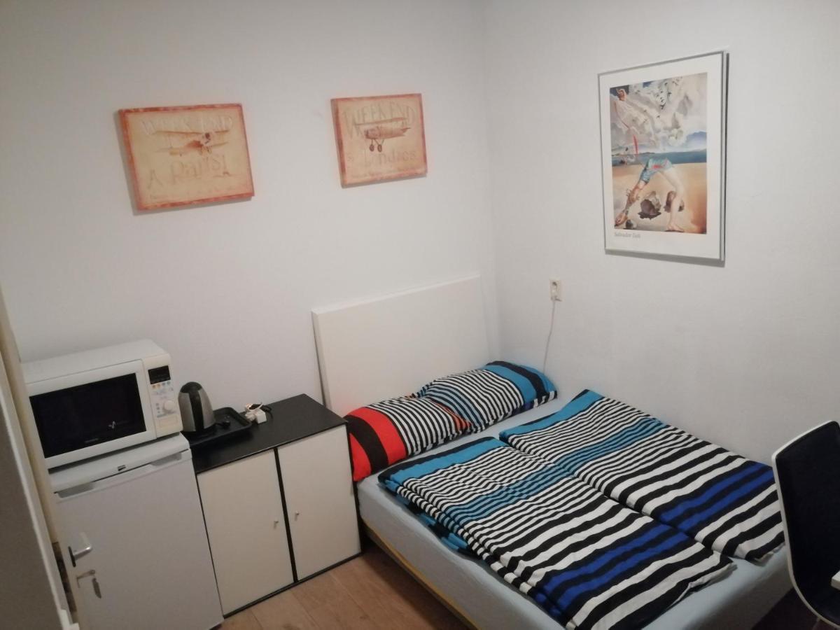 Bed & Breakfast Need, A Comfy Place Amsterdam