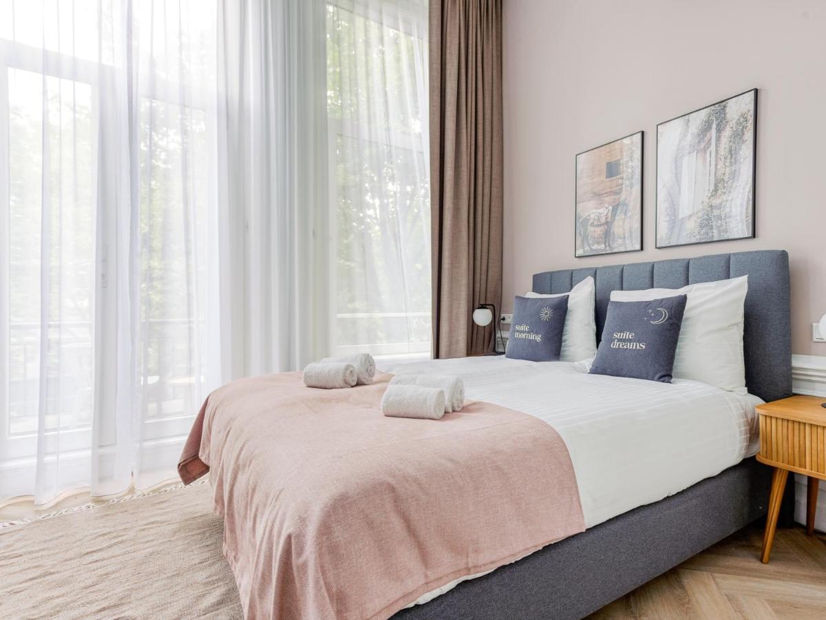 Hemonystraat - Digital Access Hotel *