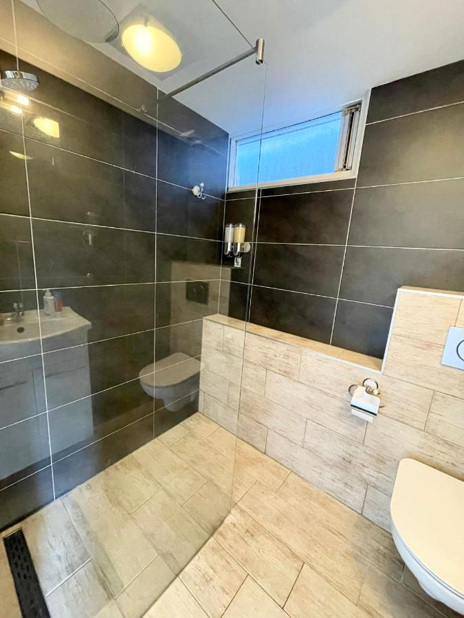 Bed & Breakfast Flinder Amsterdam