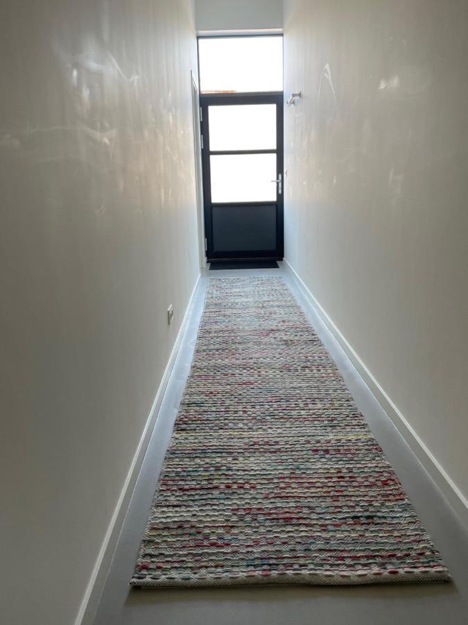 28a5 With Free Parking Place *
