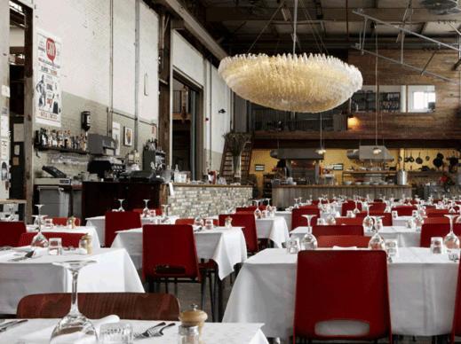 28a5 With Free Parking Place Couette-café *